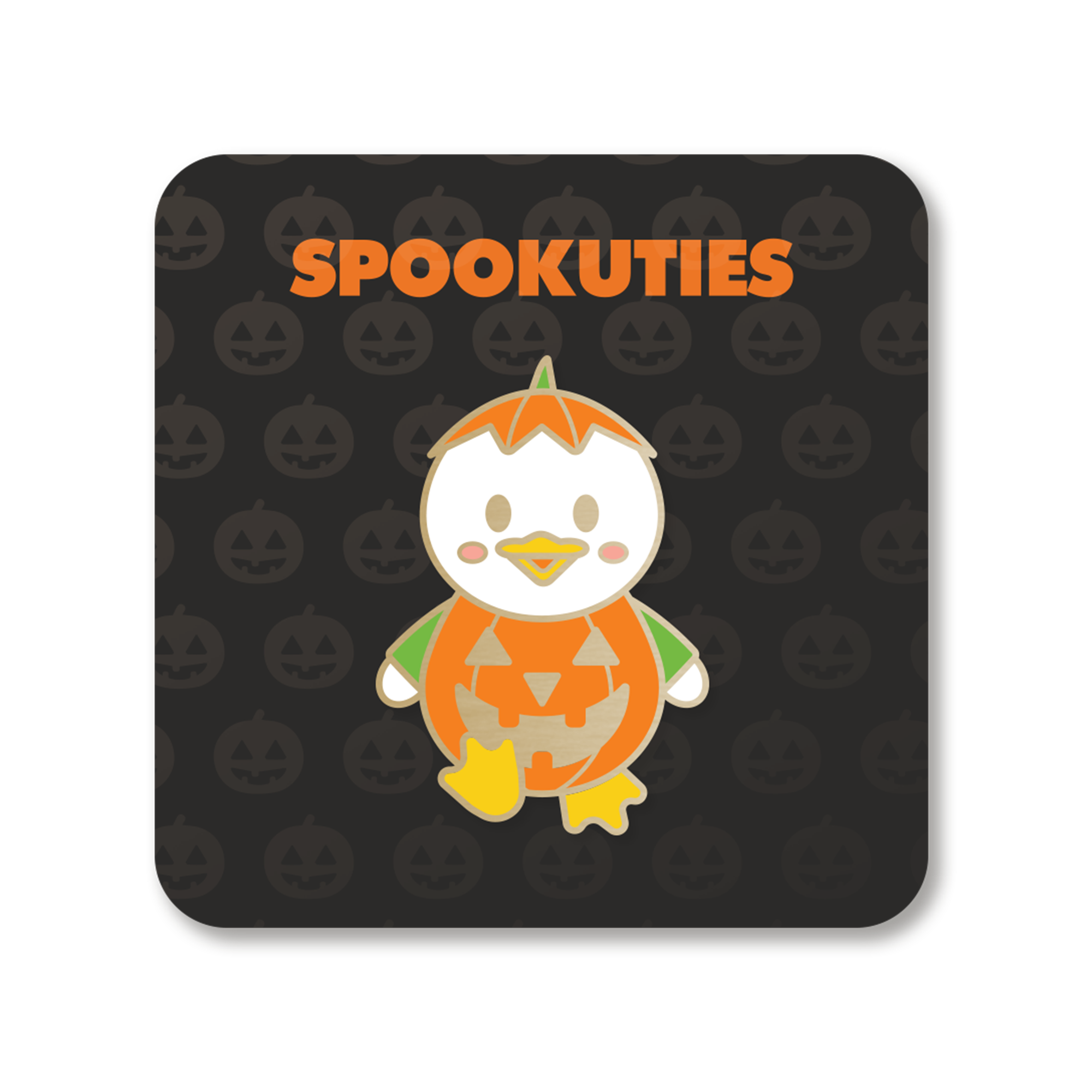 PumkinDuck_Pin3.png