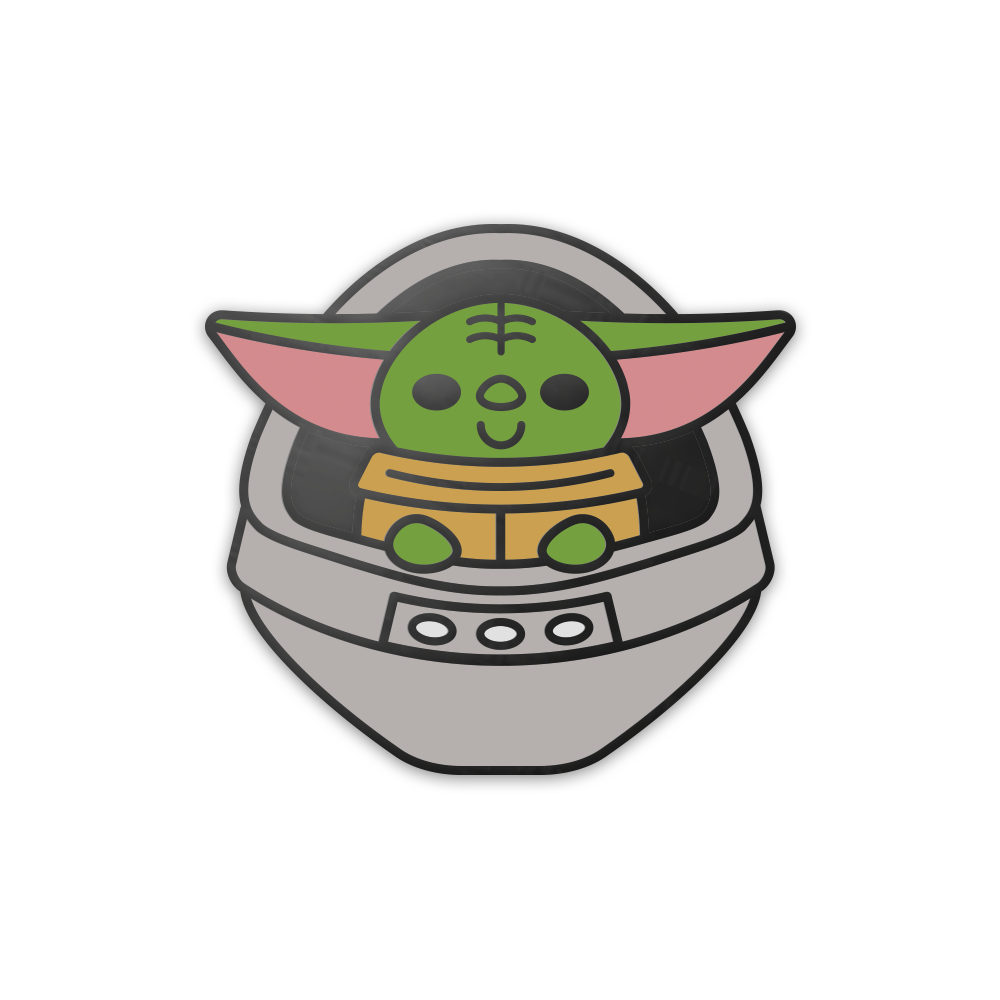 BabyYoda_Pin_store.png