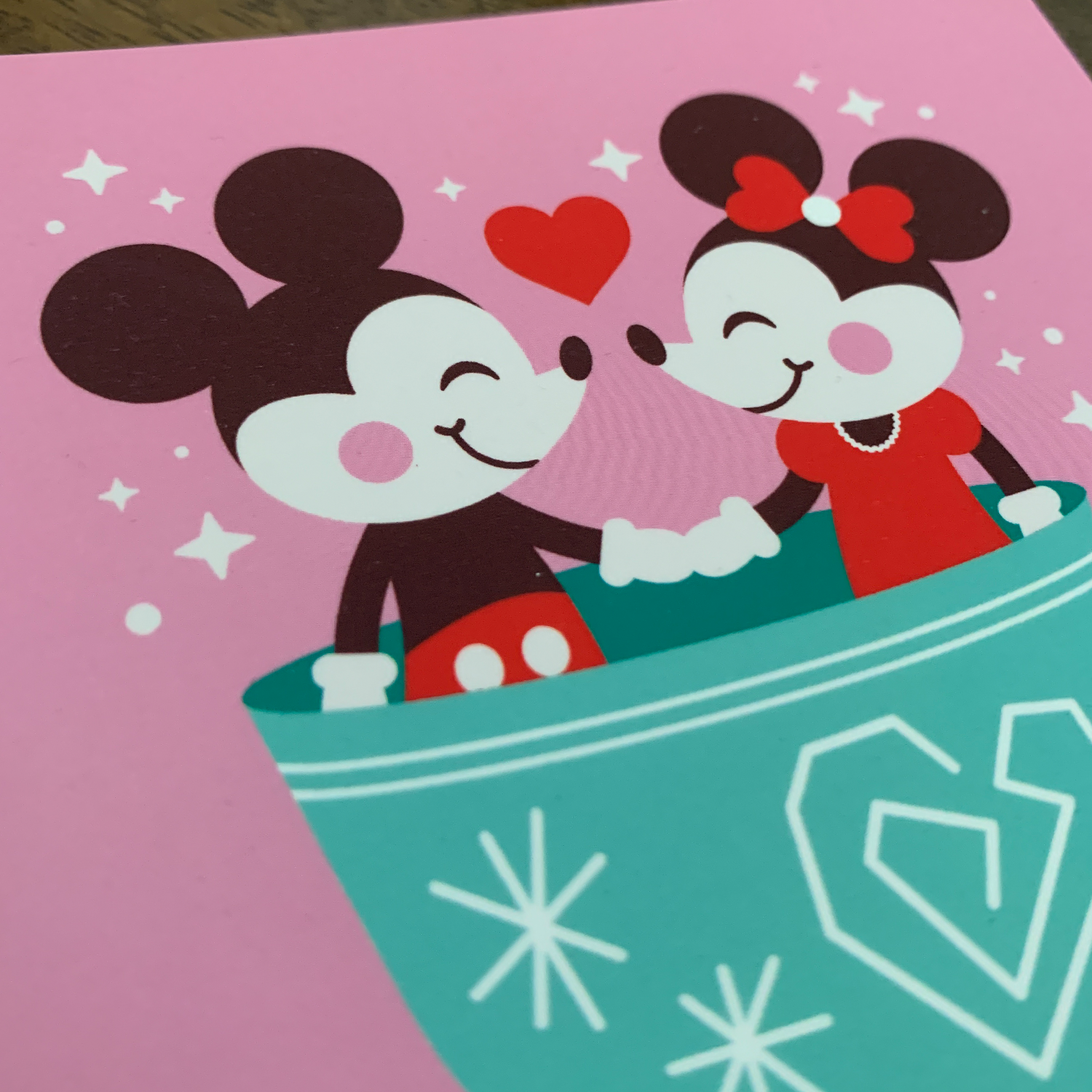 Store_ParkDate_2.png