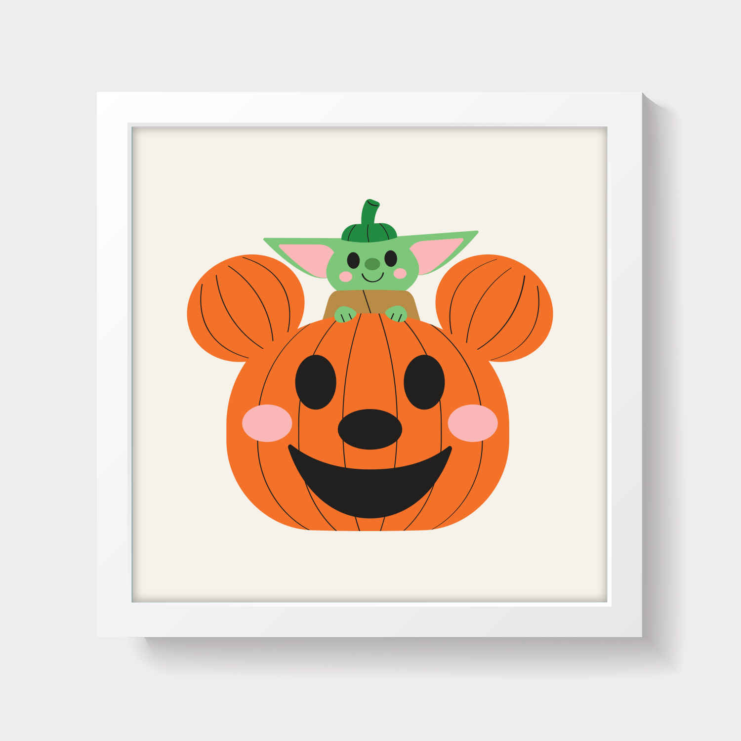 Store_Photo_LilPumpkin.png
