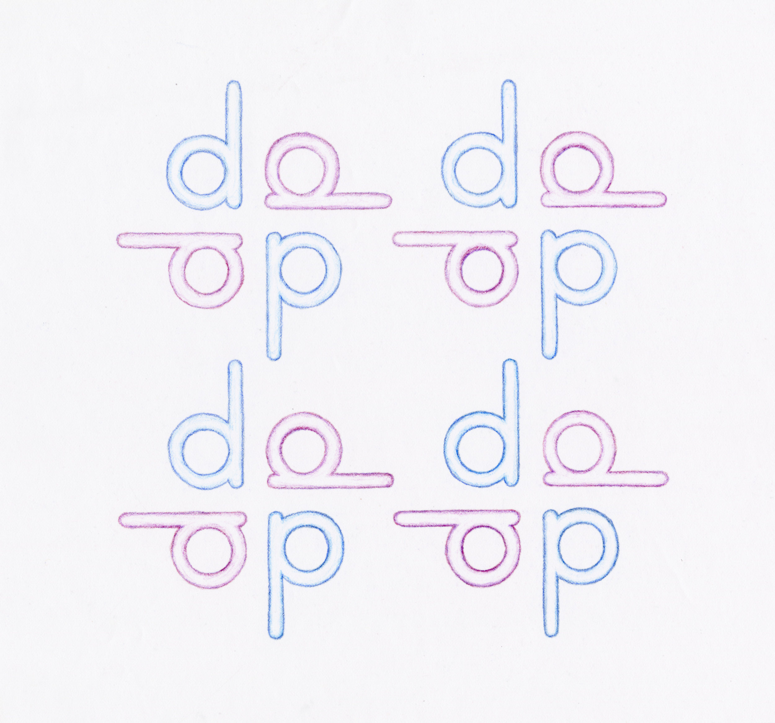 4sym-dp-pinkblue1a.jpg