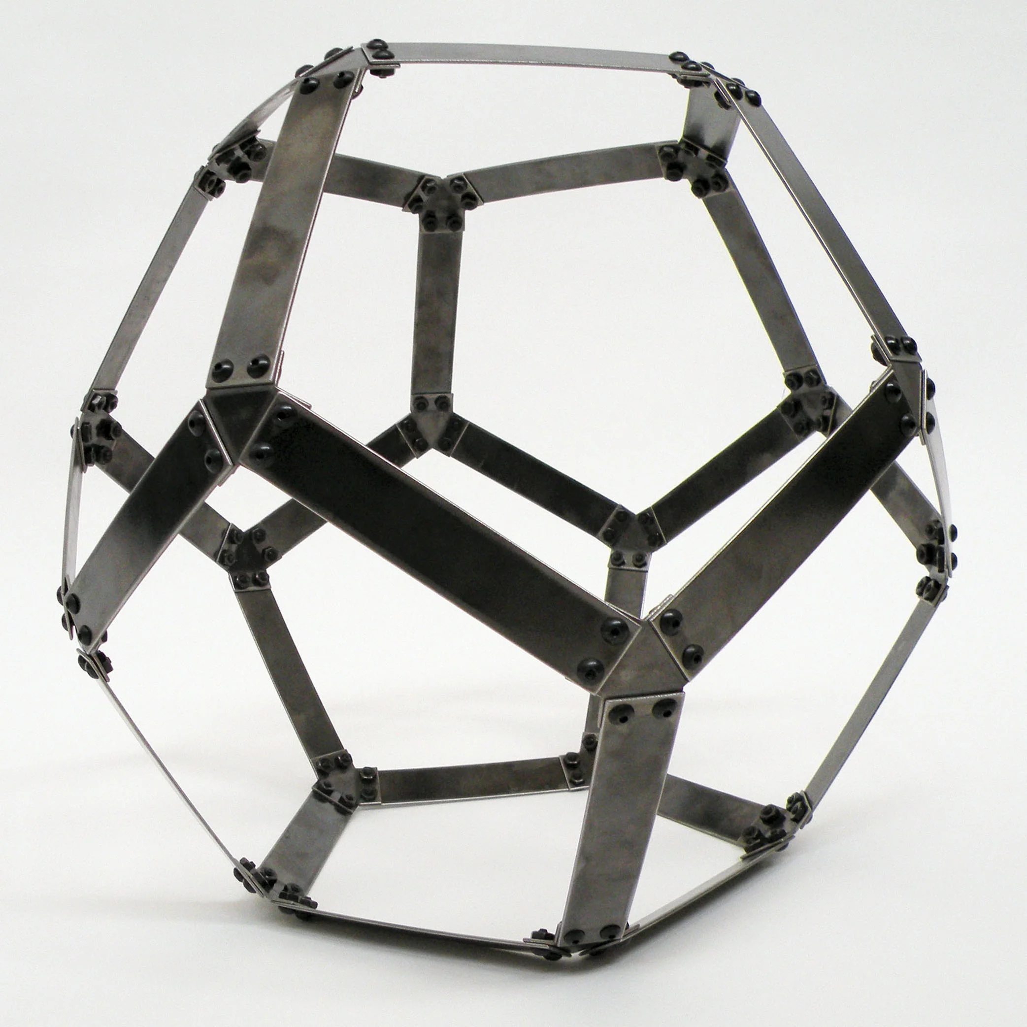 Dodecahedron