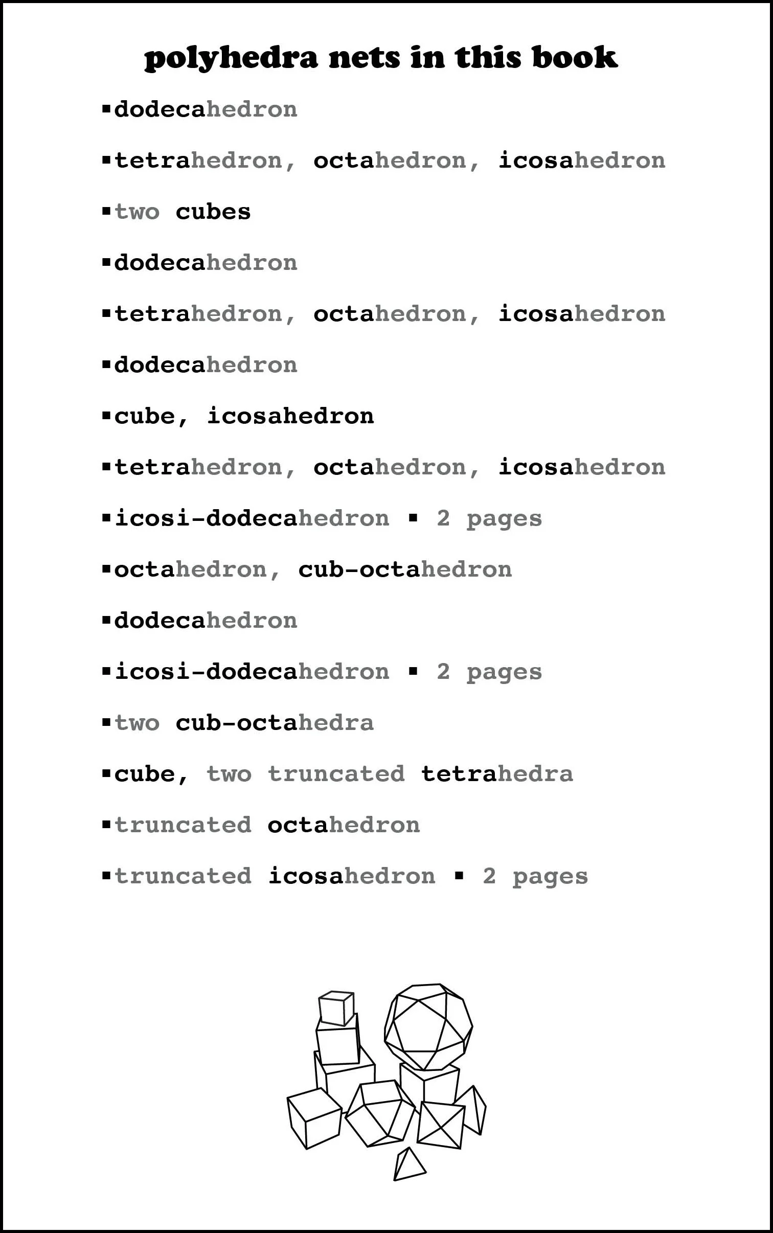 PlatonicsPlusList.jpg