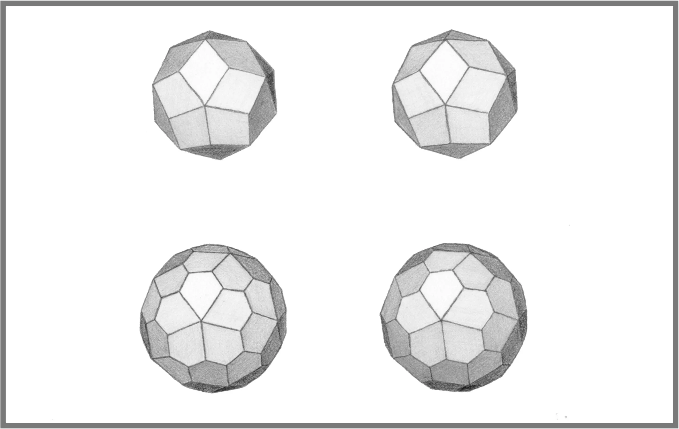 GraphiteRhomTriaNpentagonal.jpg
