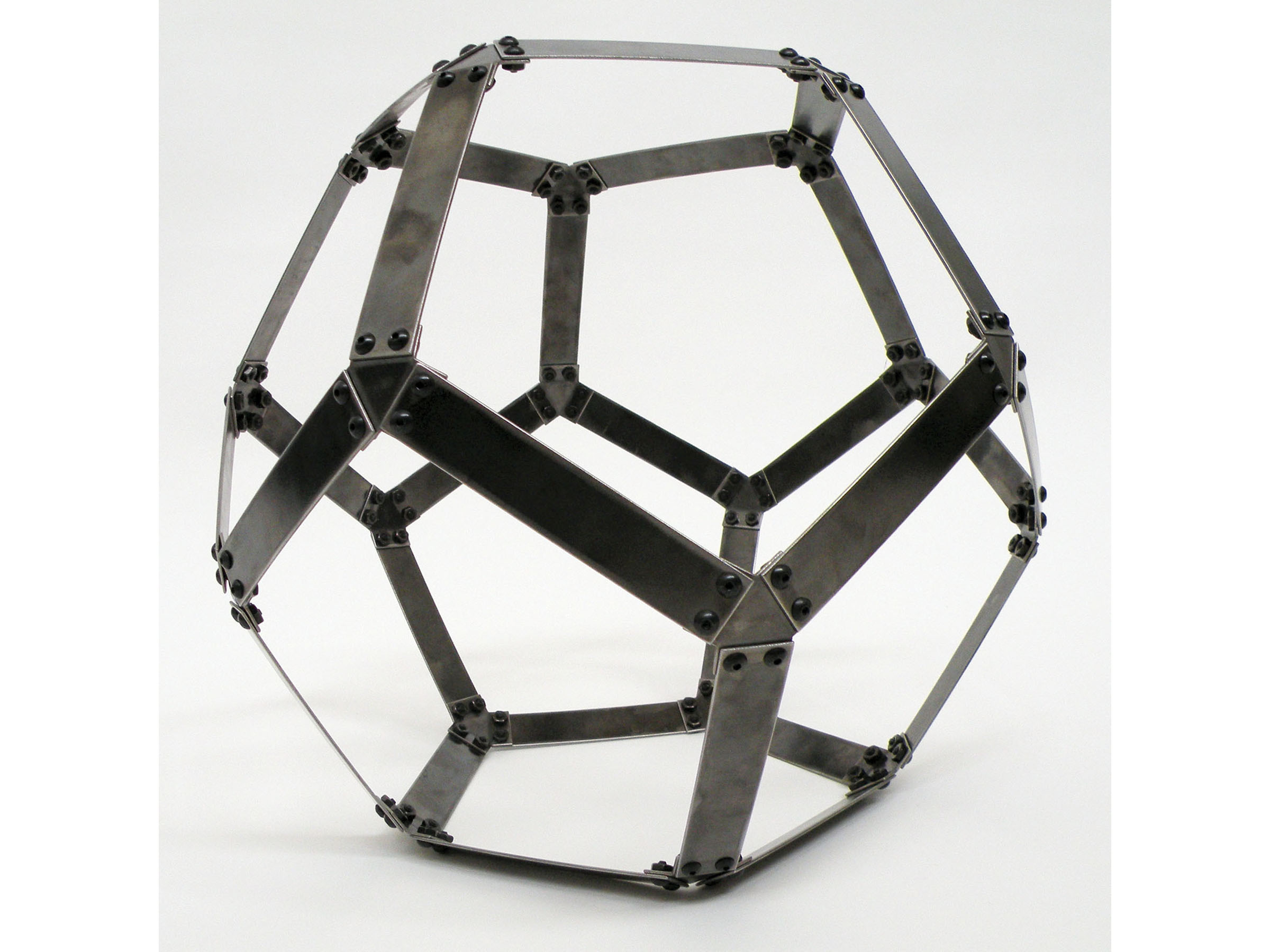 Dodecahedron