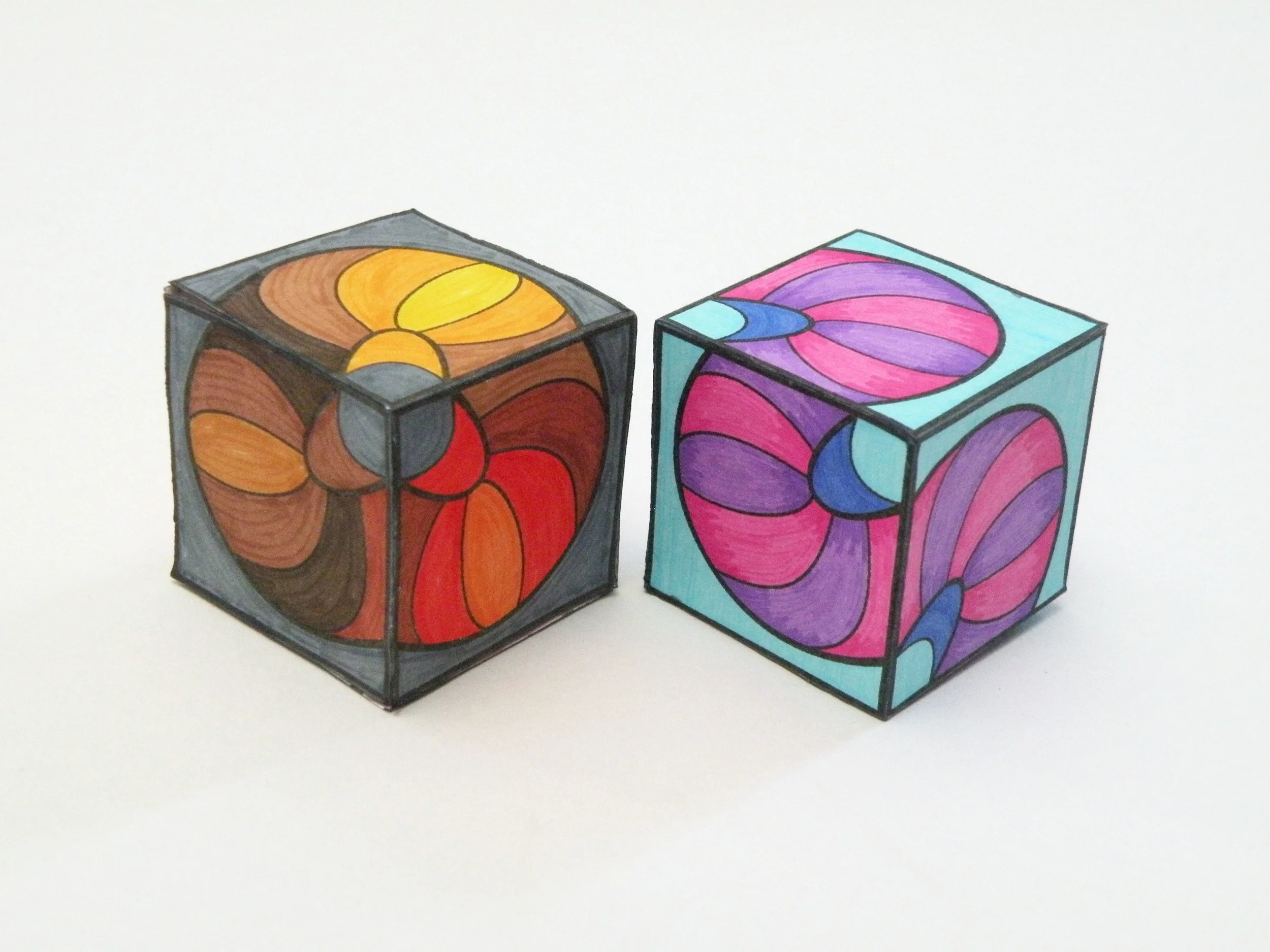 MakeCube25a.jpg