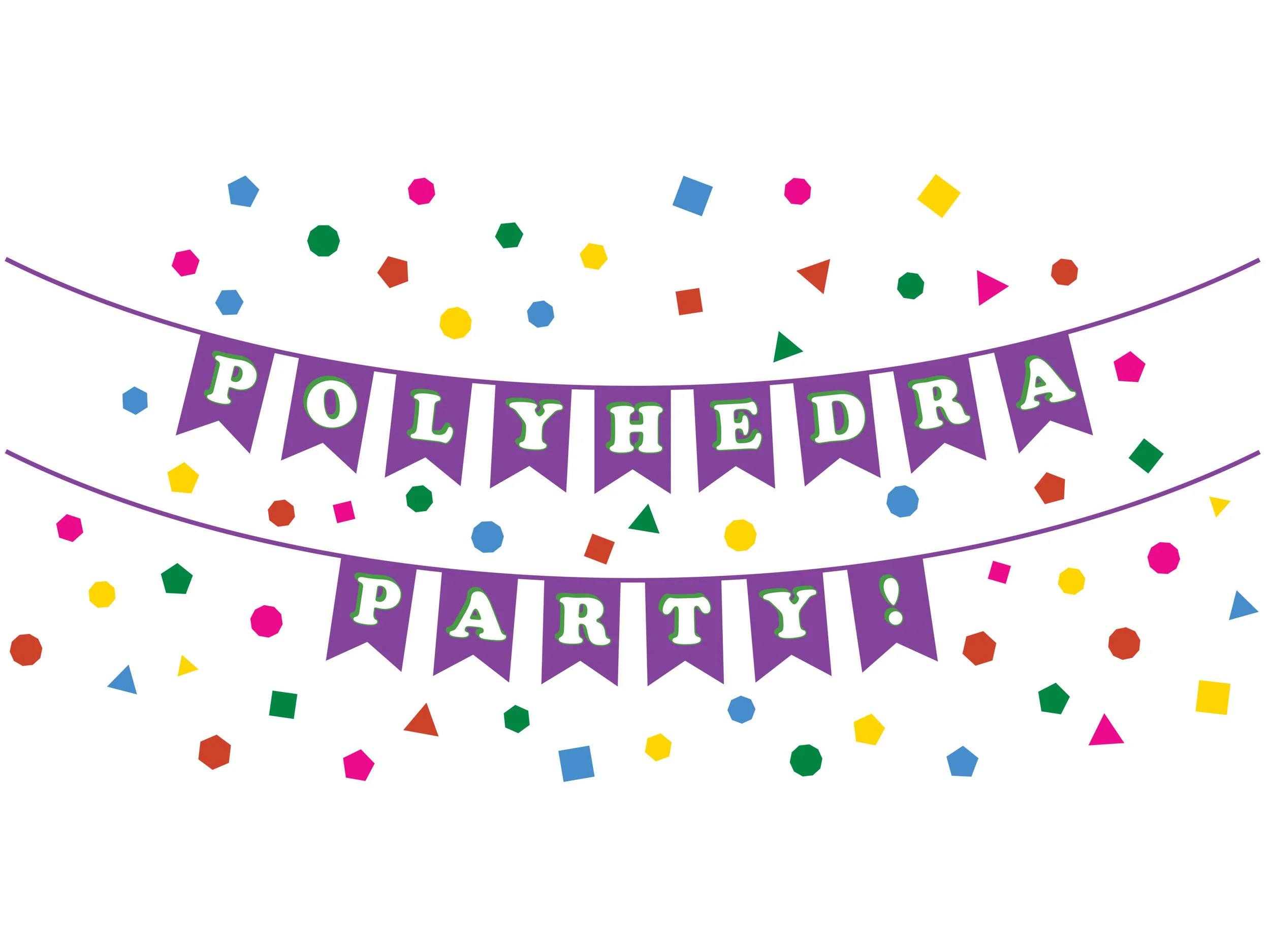 PolyhedraPartyWConfWebJan2017Gal.jpg