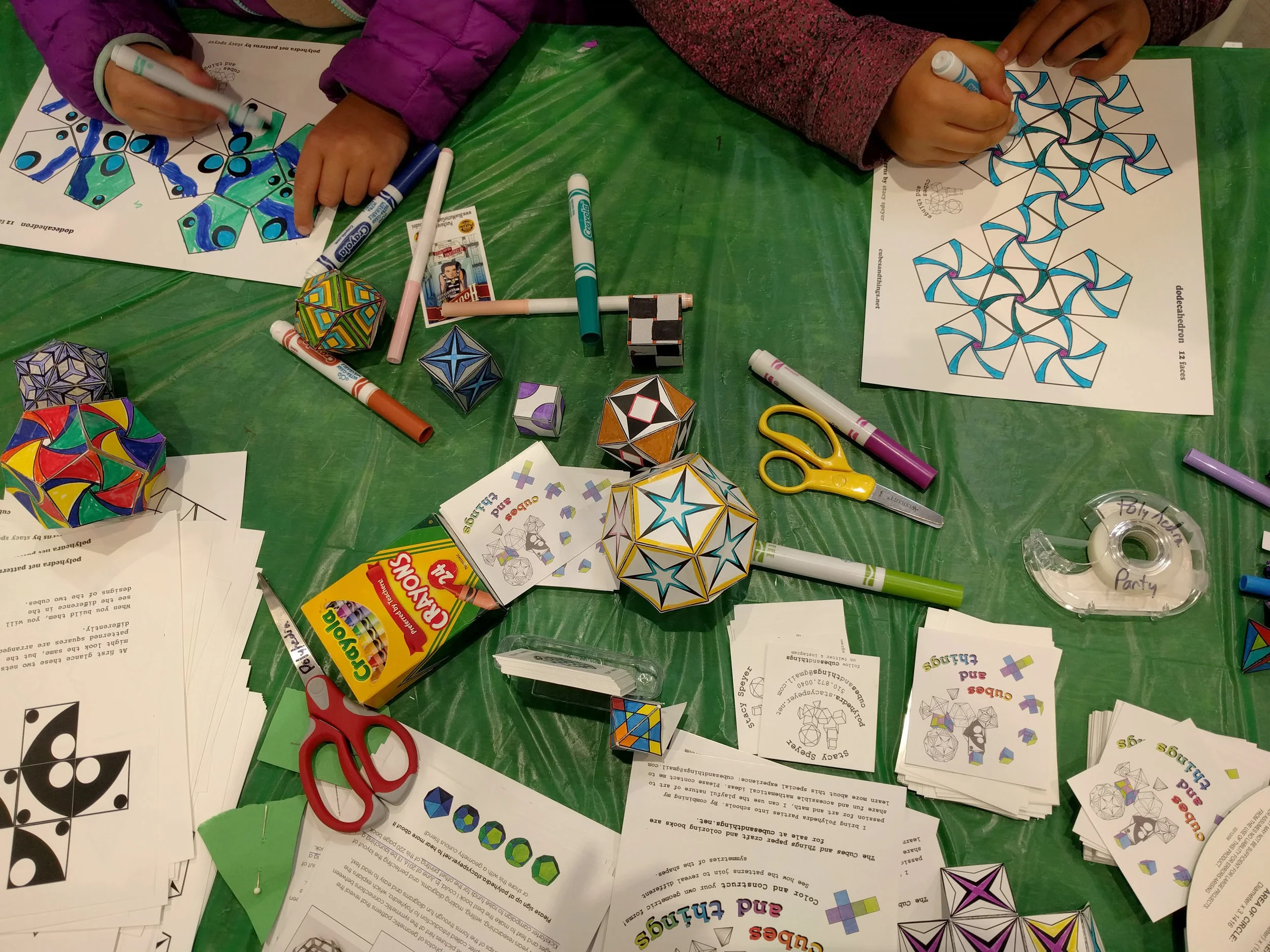 PolyhedraParty2atMakerFaire2016.jpg