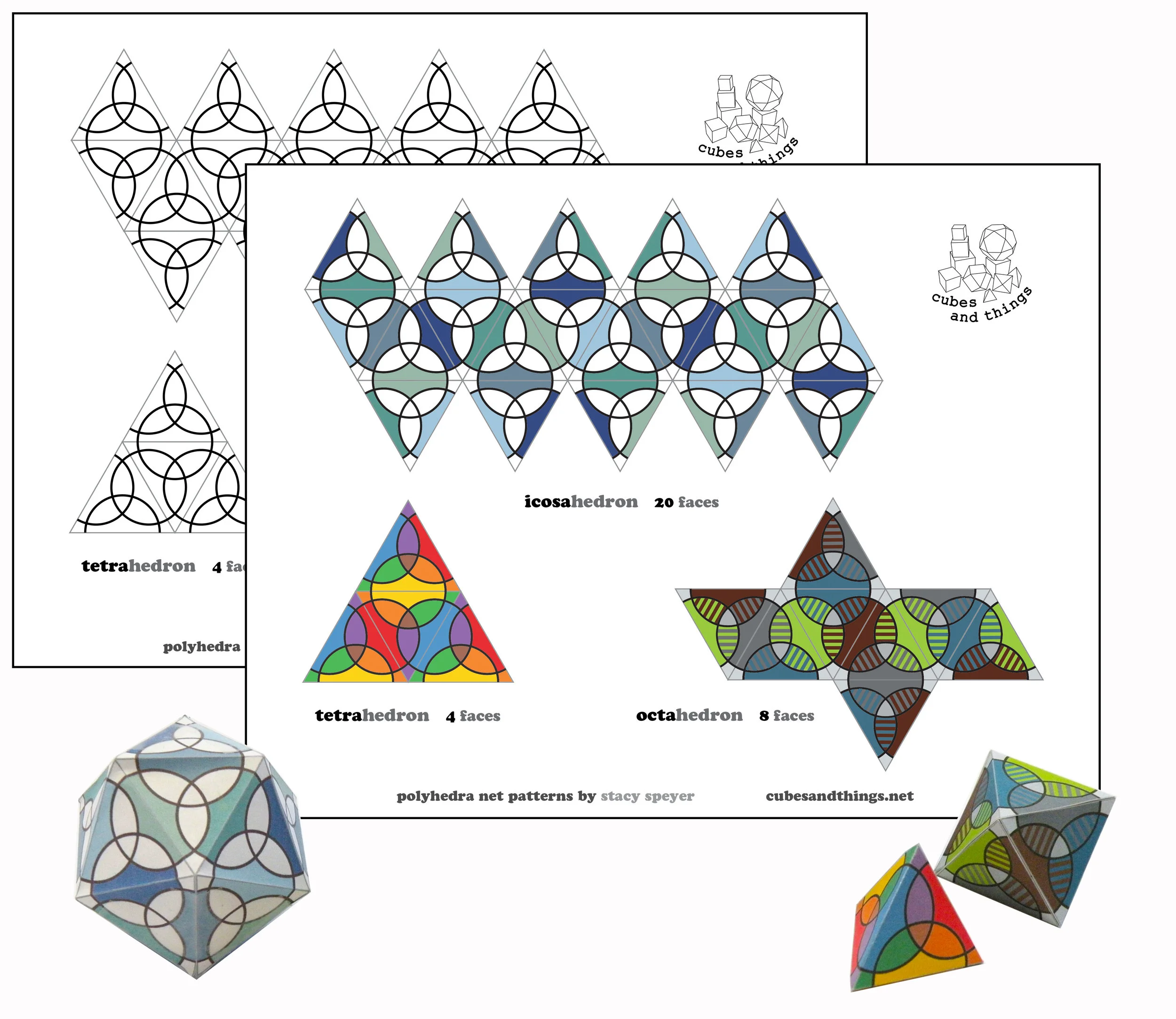 tetOctaIcosaCirclesWColor-Made.jpg