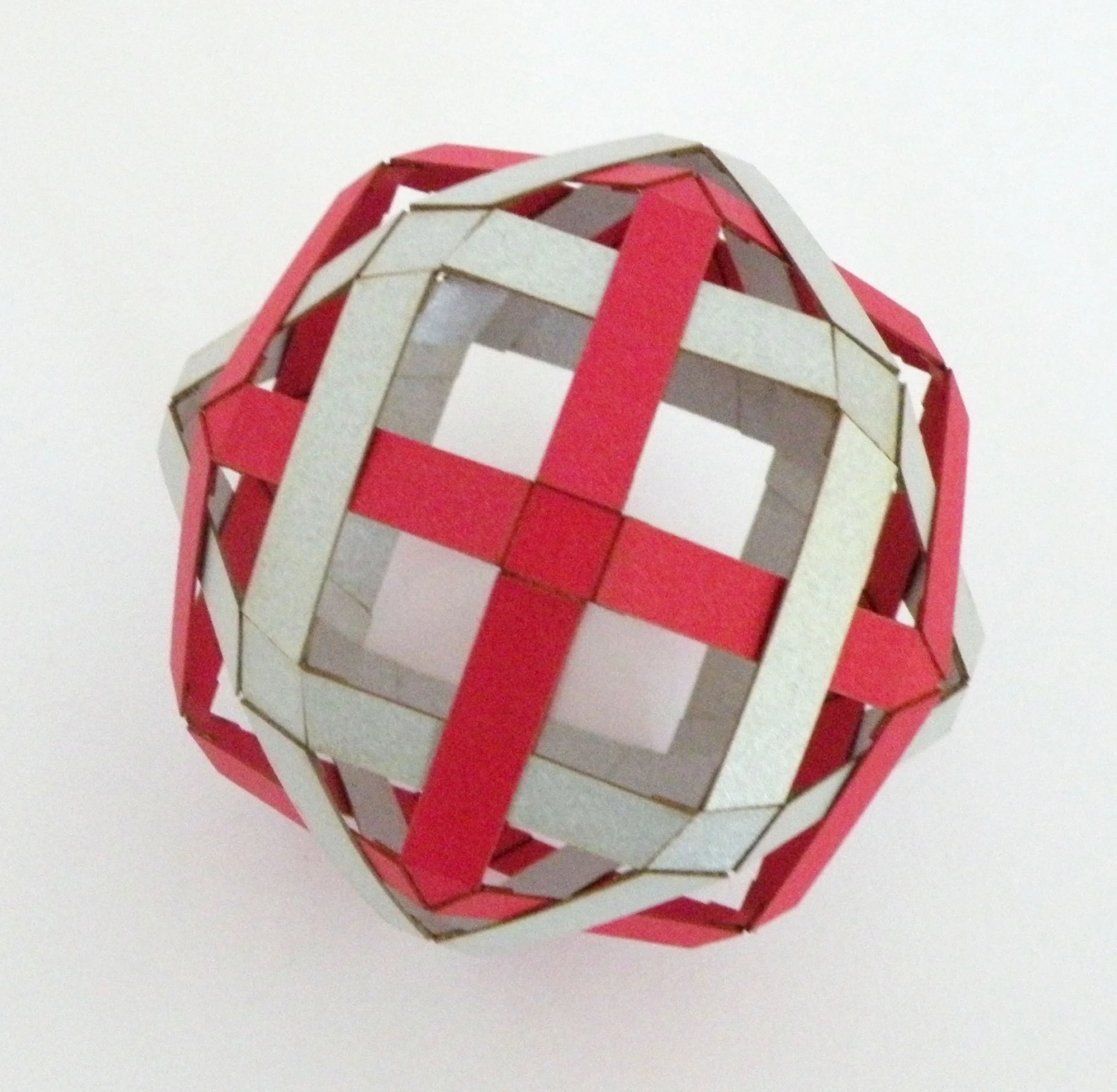 rhomdoRedNcuboctaSilverC.jpg