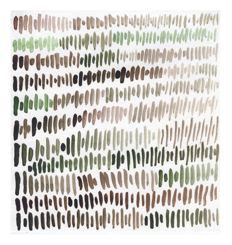 057 Strokes4sq.jpg