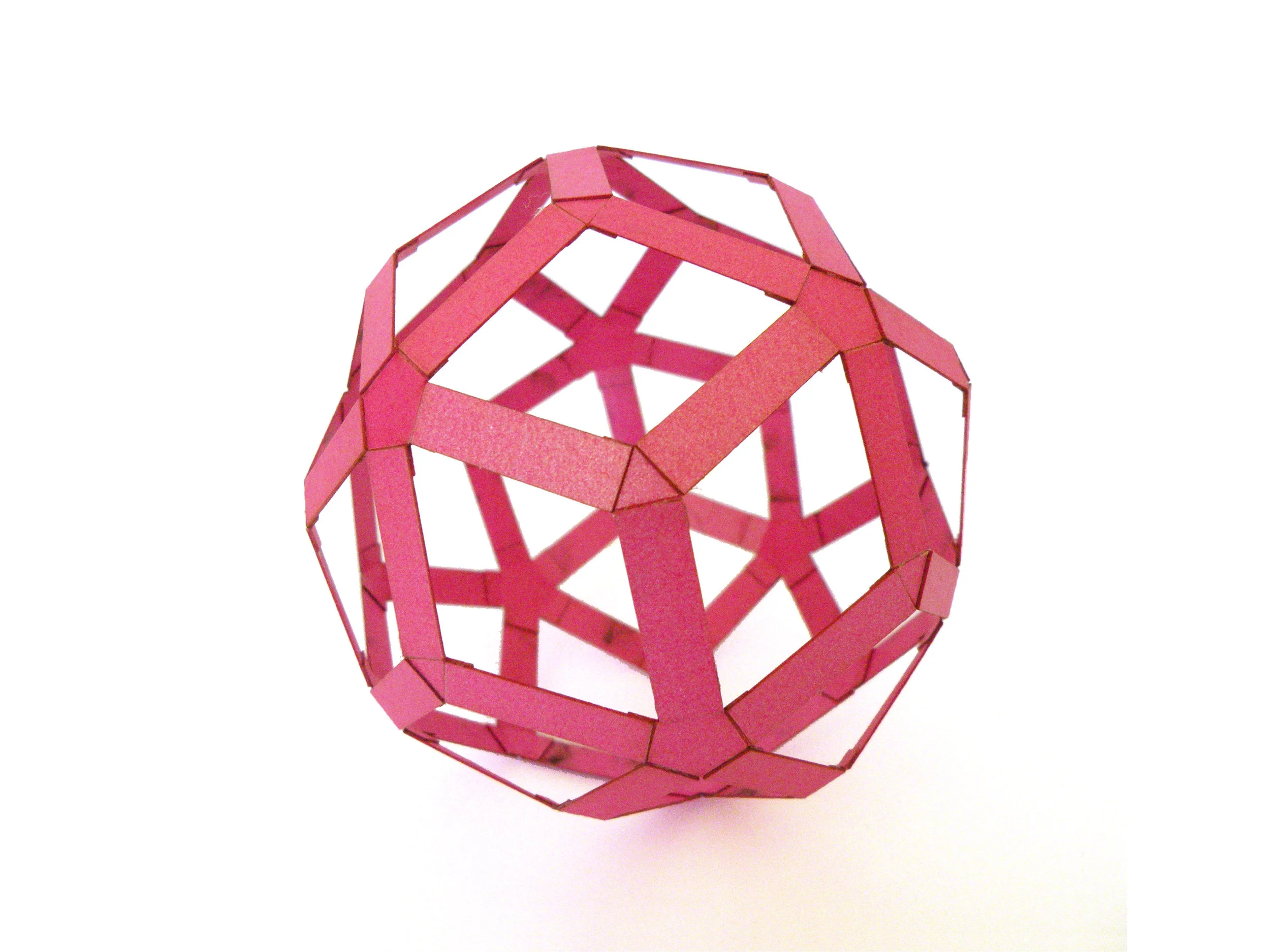 rhomTri3symP-papGal.jpg