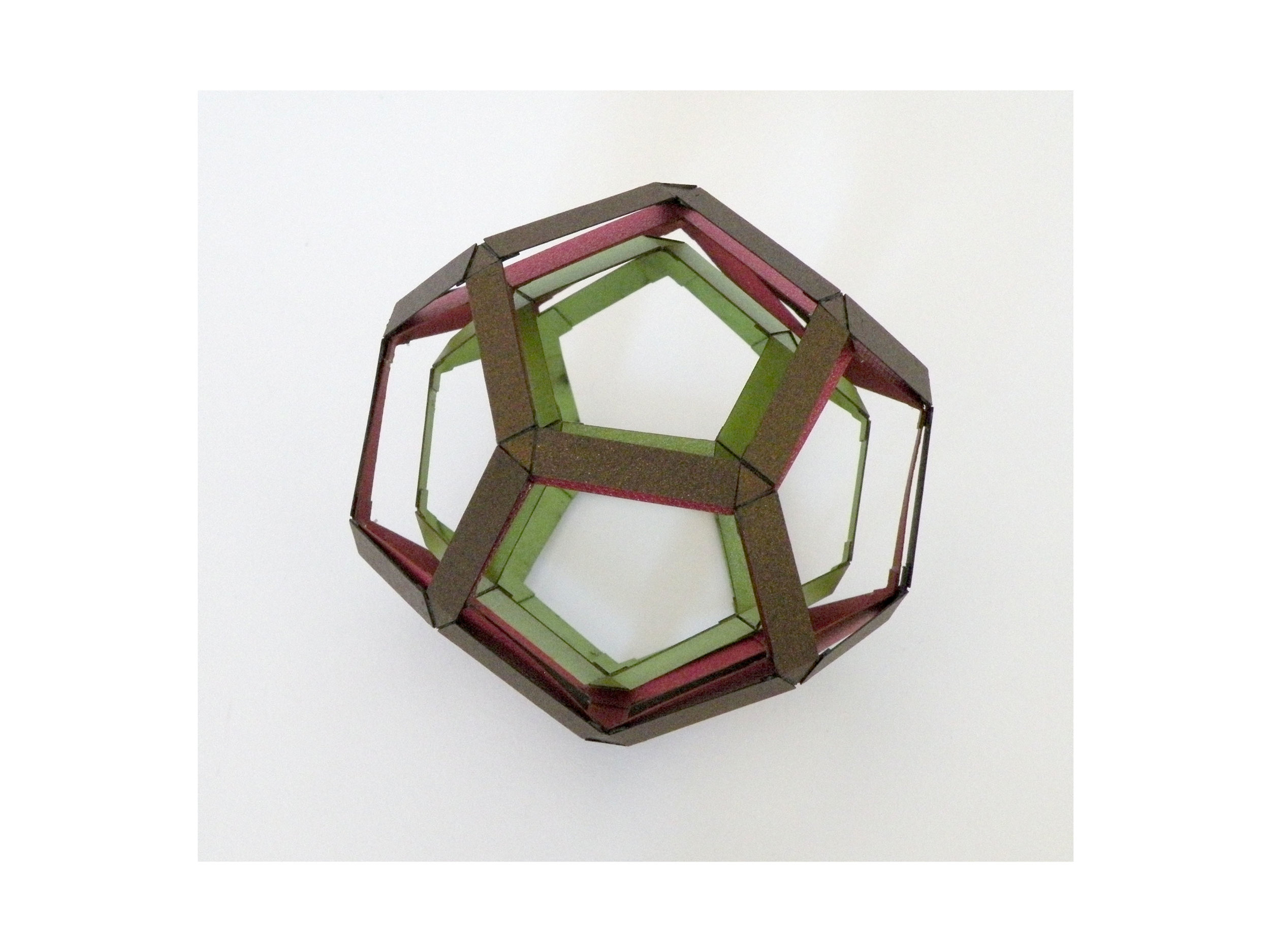 Nested3DodePapBRGinlineGal.jpg