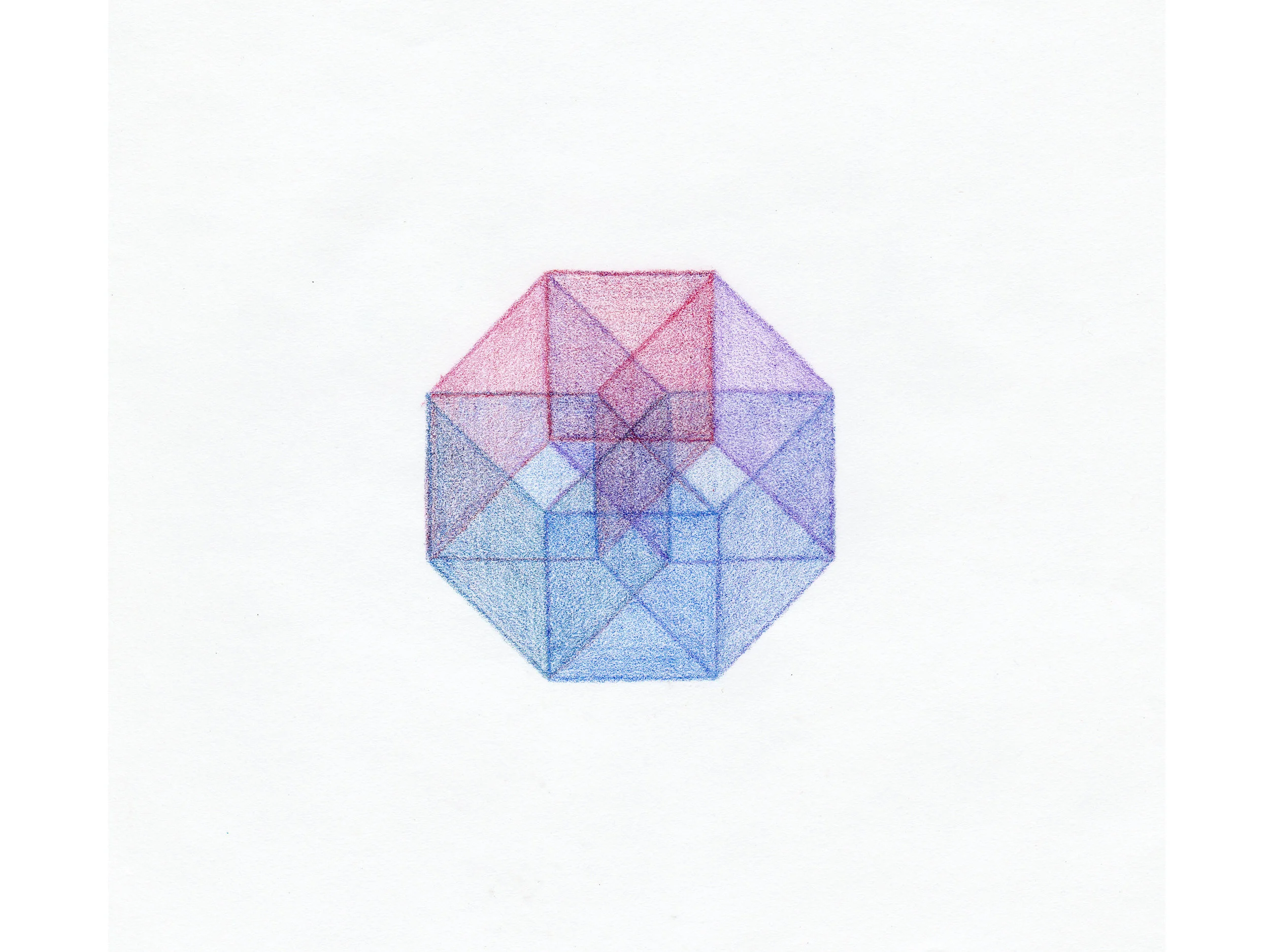 ColPencil-4DCubeRedToBluesGal.jpg