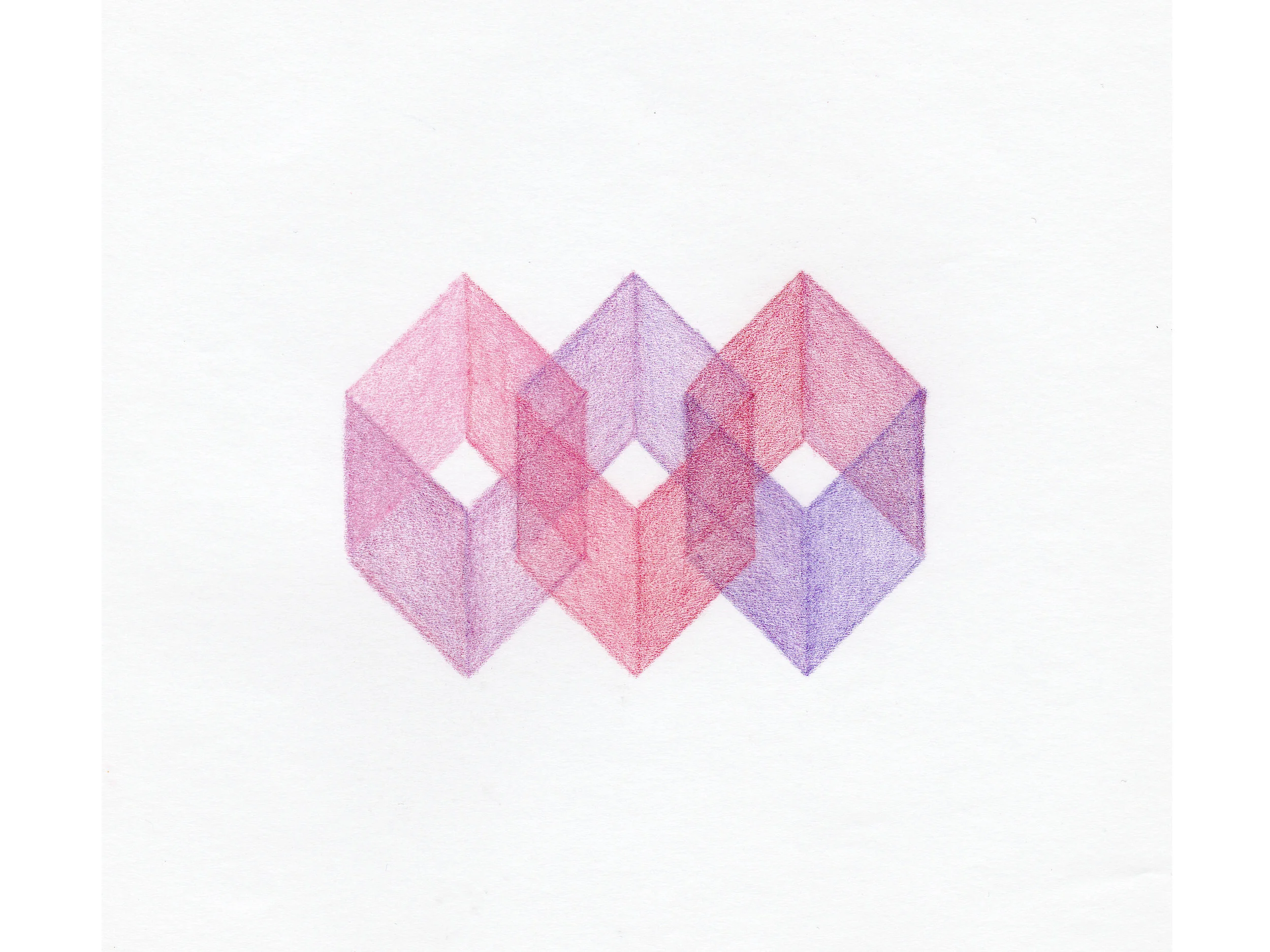 ColPenc-4DCubePts3RSidesTGal.jpg