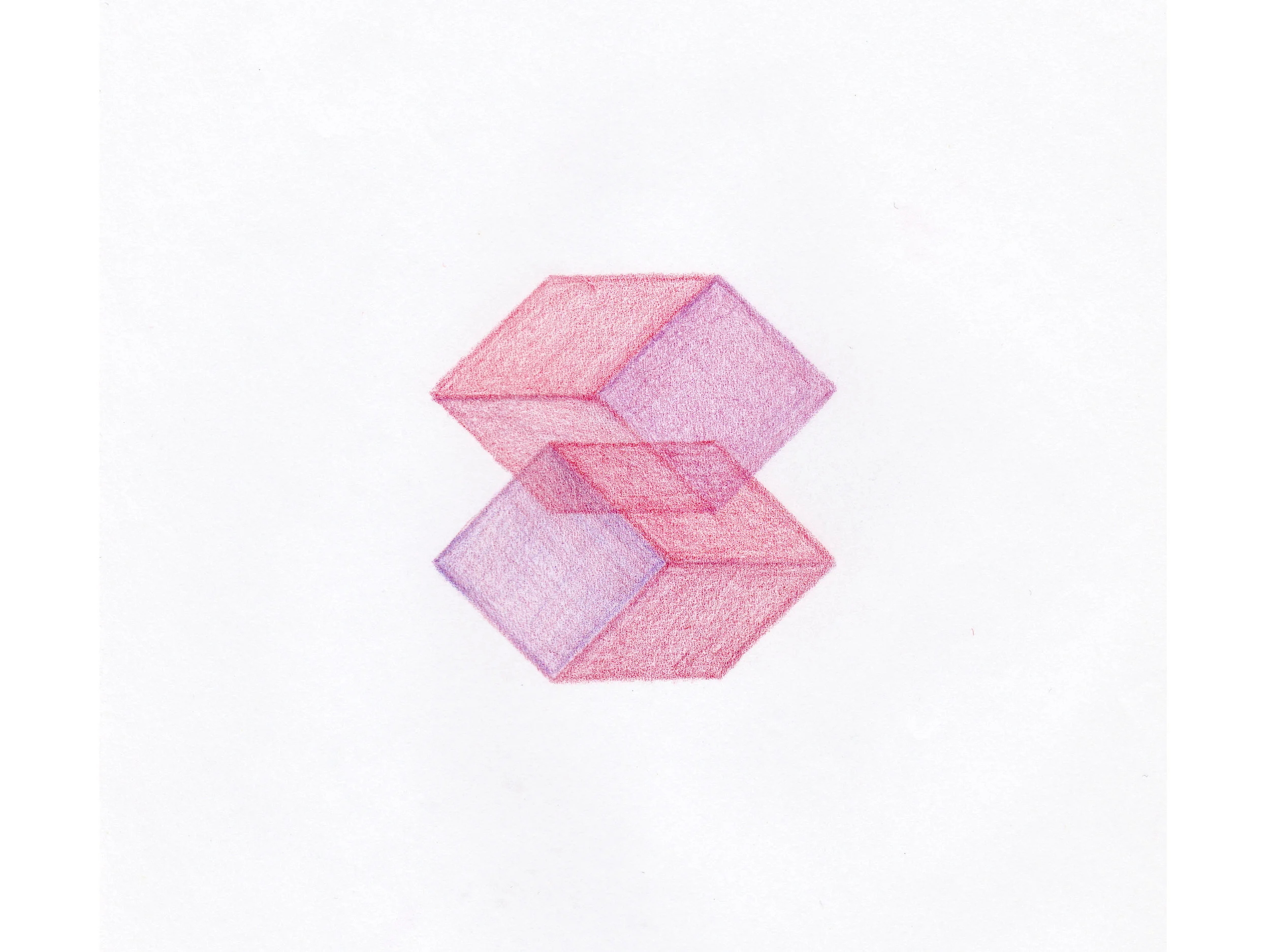 ColPenc-4DCubePts2RSidesTGal.jpg