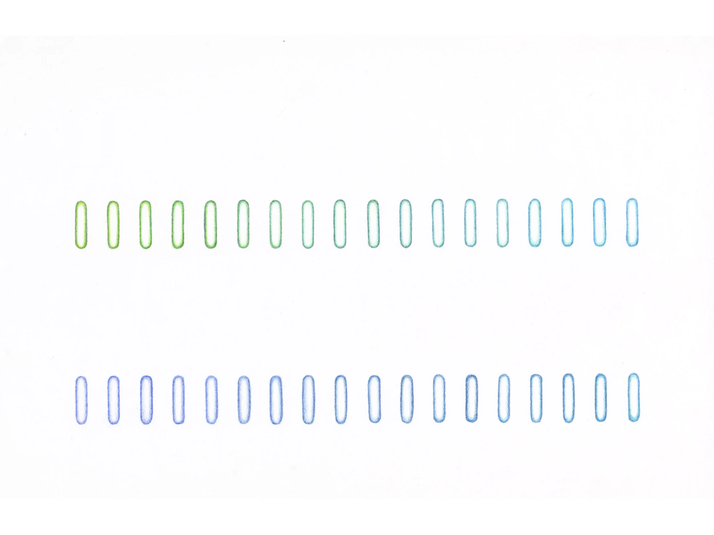 CapsulBlueGreen2linesGal.jpg