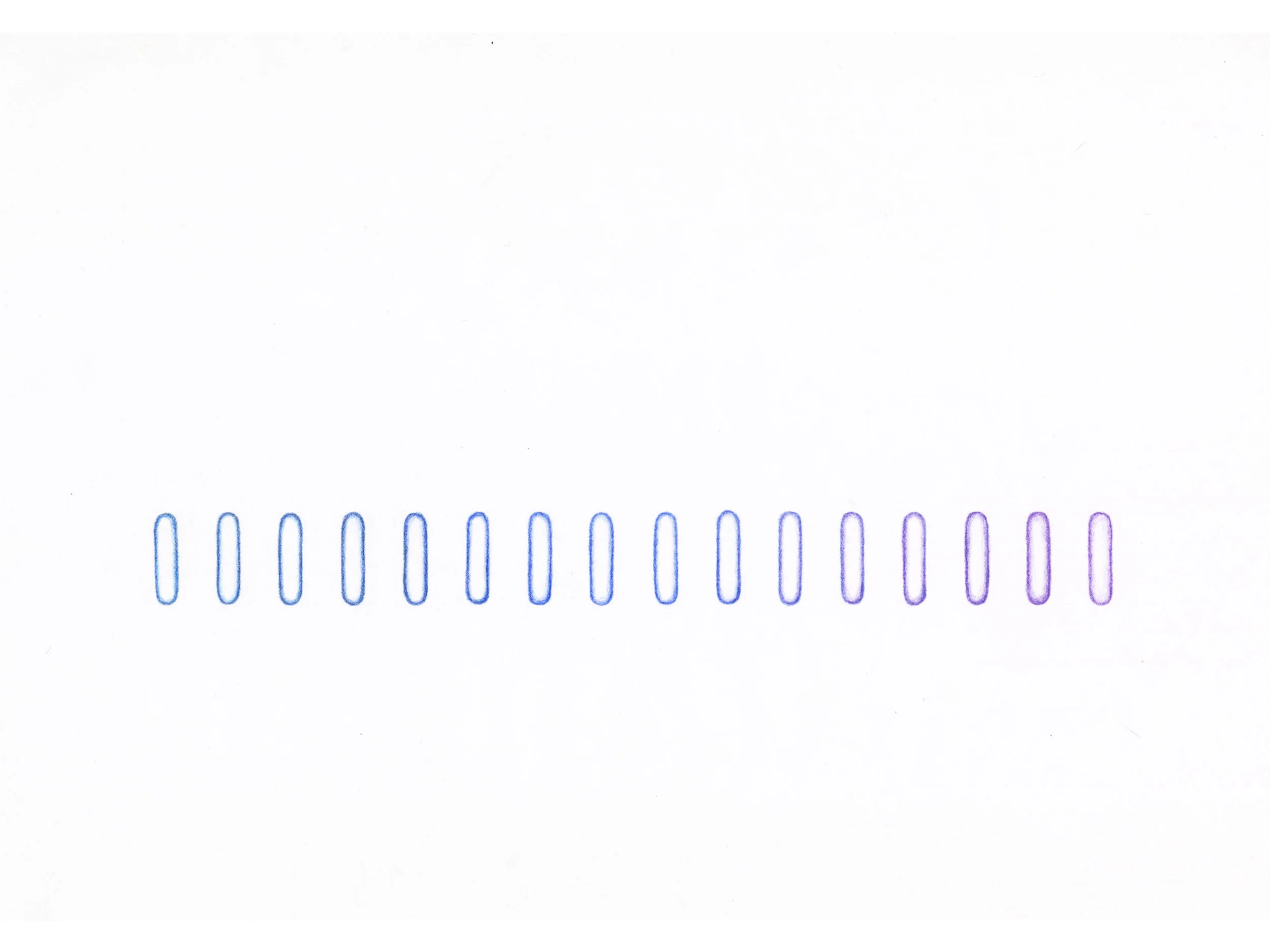 CapsulBluePurp1lineGal.jpg