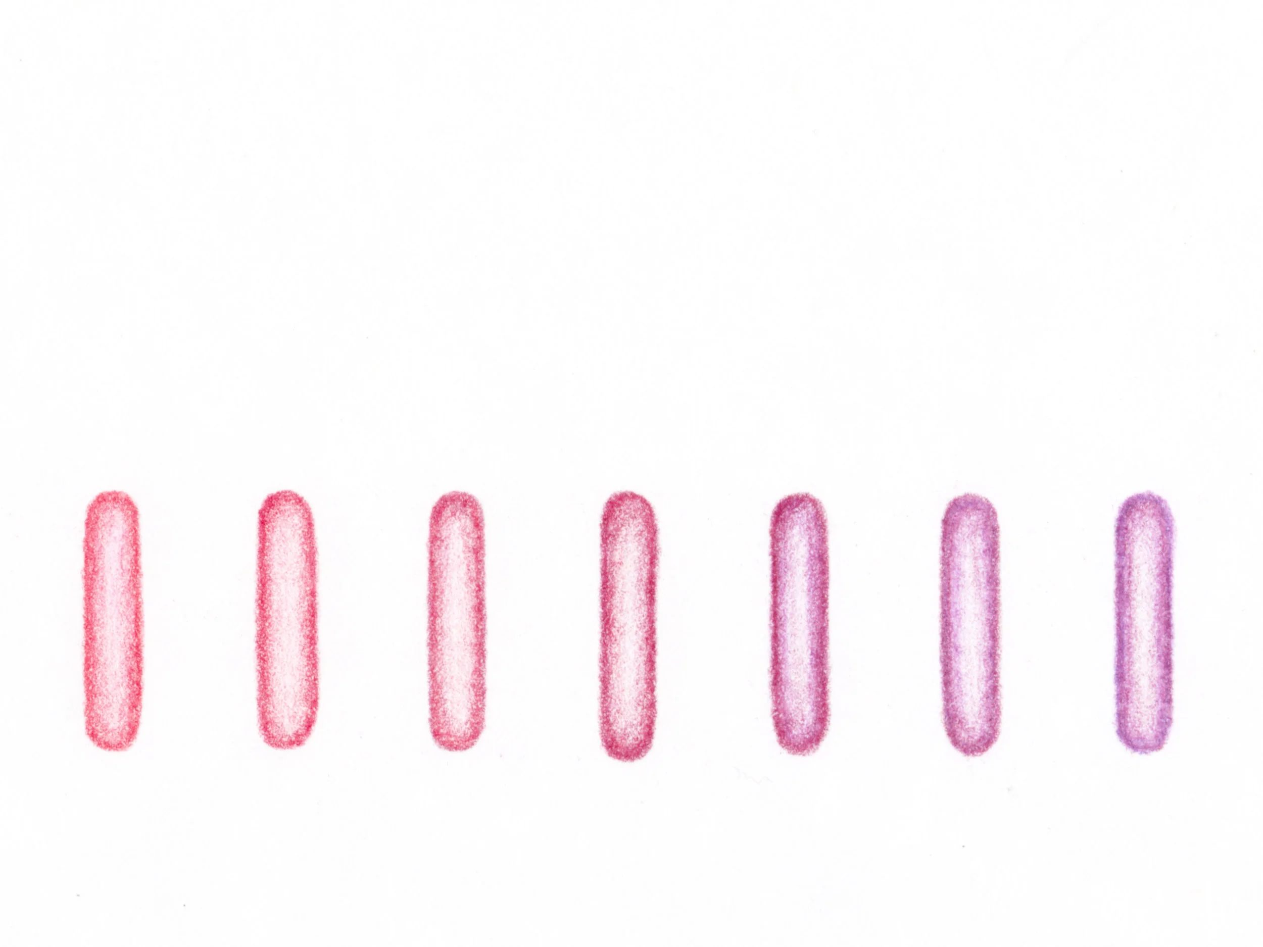 CapsulPurpleRed1lineDetGal.jpg