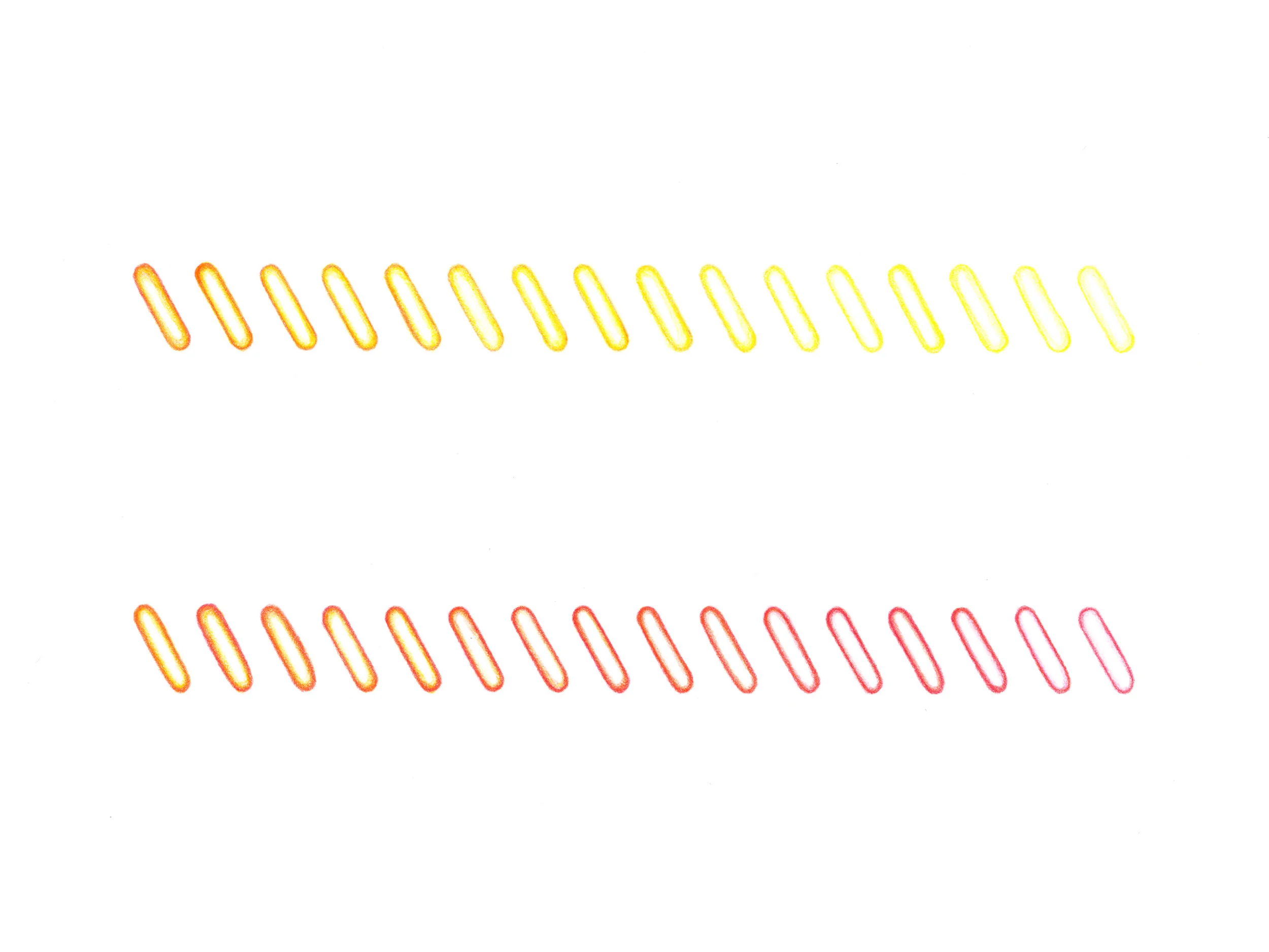 CapsulYellowRed2linesGal.jpg
