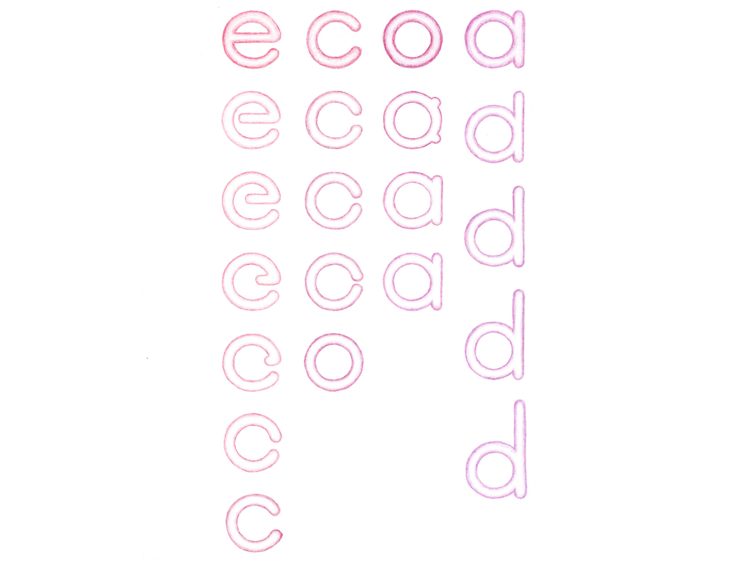 e-c-o-a-ColGal.jpg