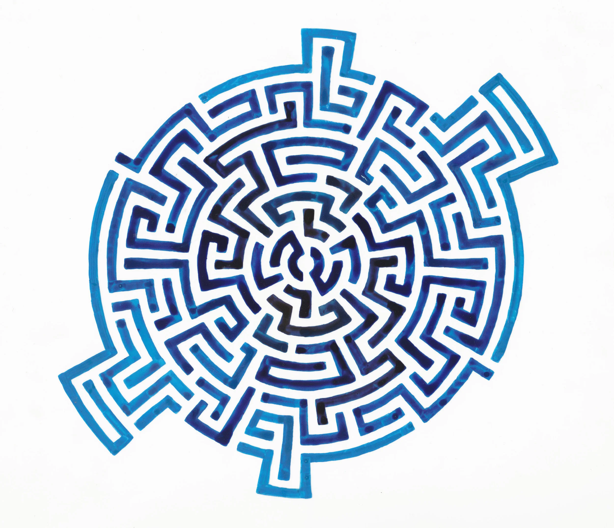InkMazeCircular-Blue.jpg