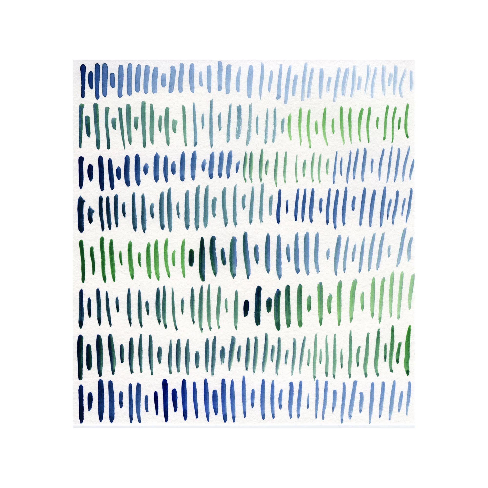 flipbookpg26.jpg