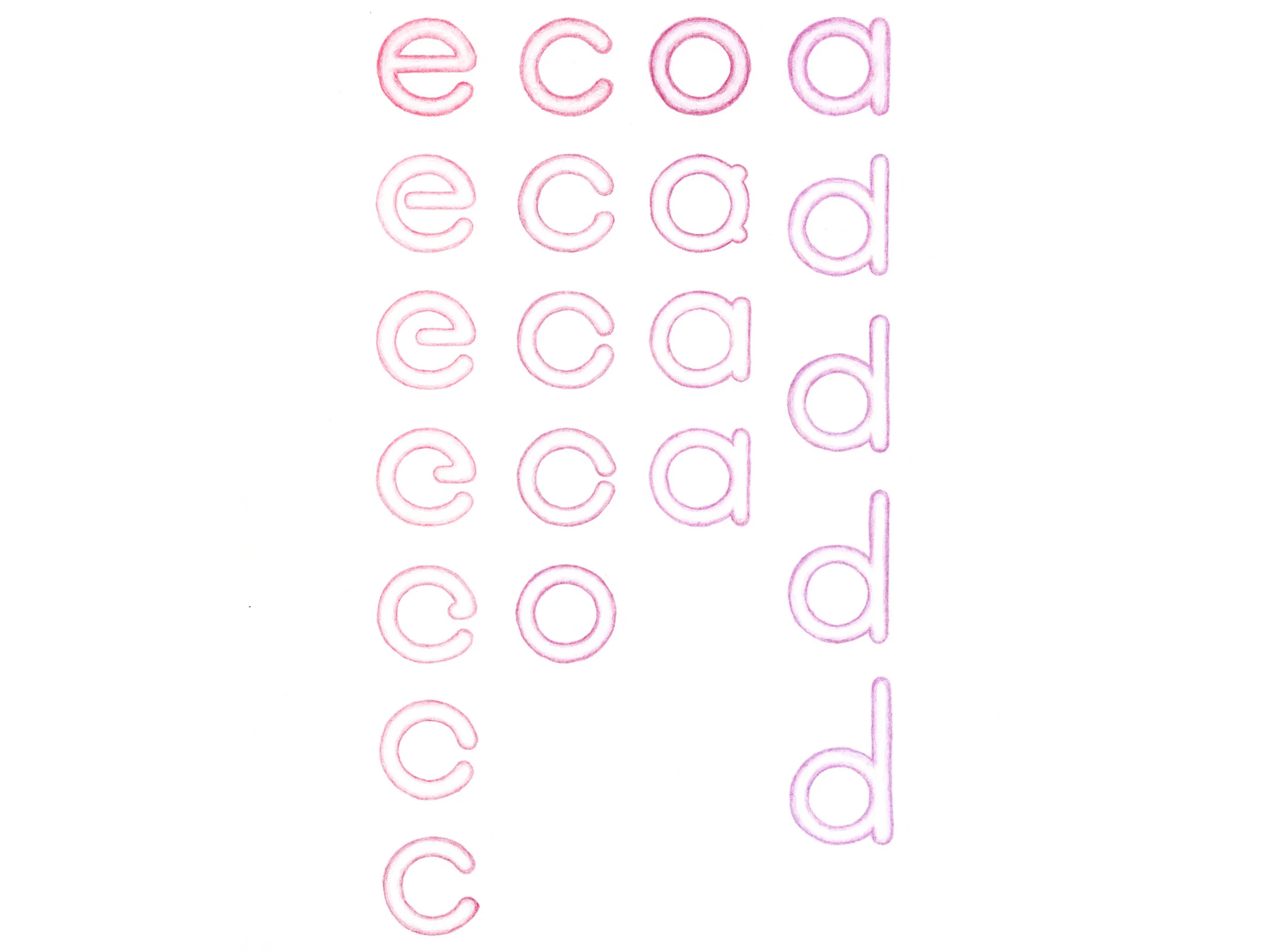 e-c-o-a-ColGal.jpg