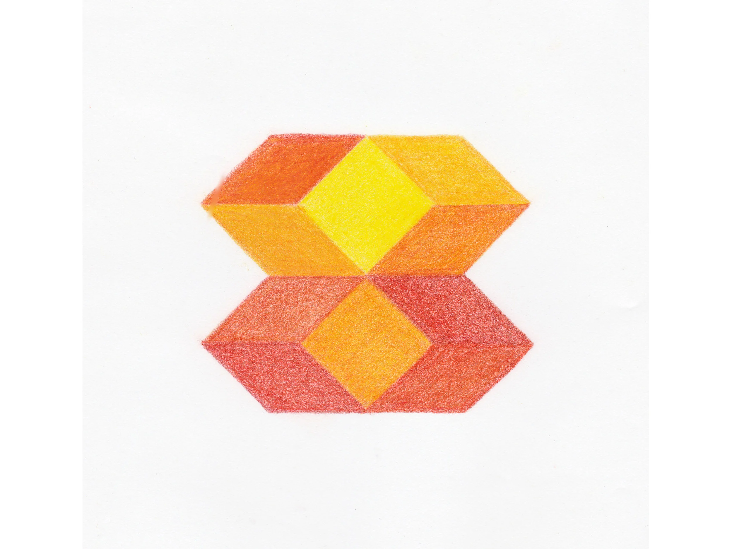 ColPencil-4DCube2OYGal.jpg