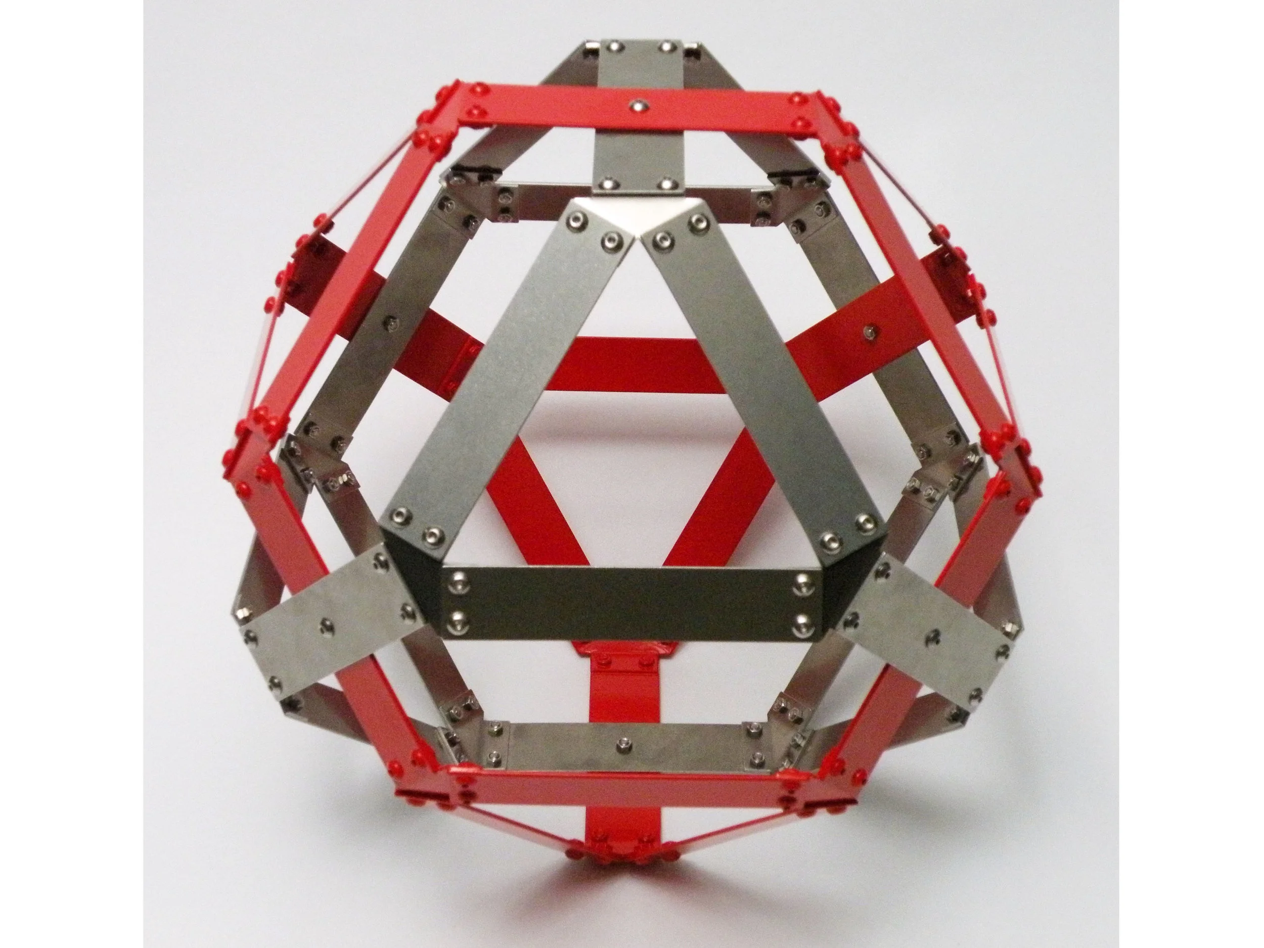 CompTruncTet-Metal3symGal.jpg