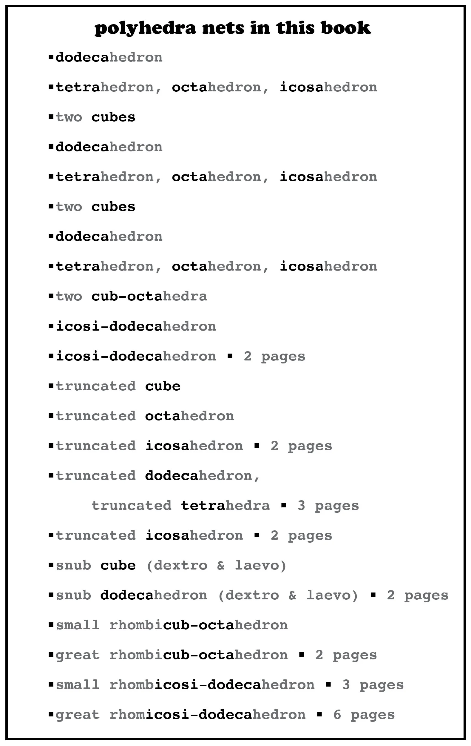 ColorSymPdfList.jpg