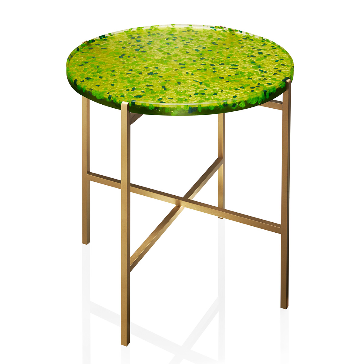 Table_Green_1.jpg
