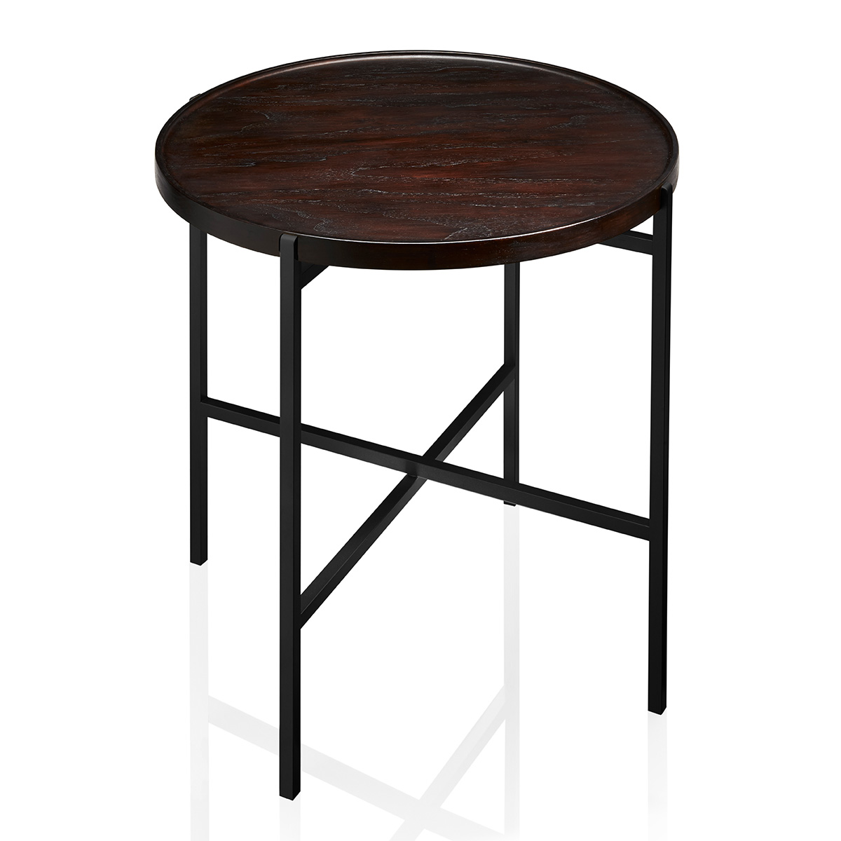 Table_BL_Black-Wood_1.jpg