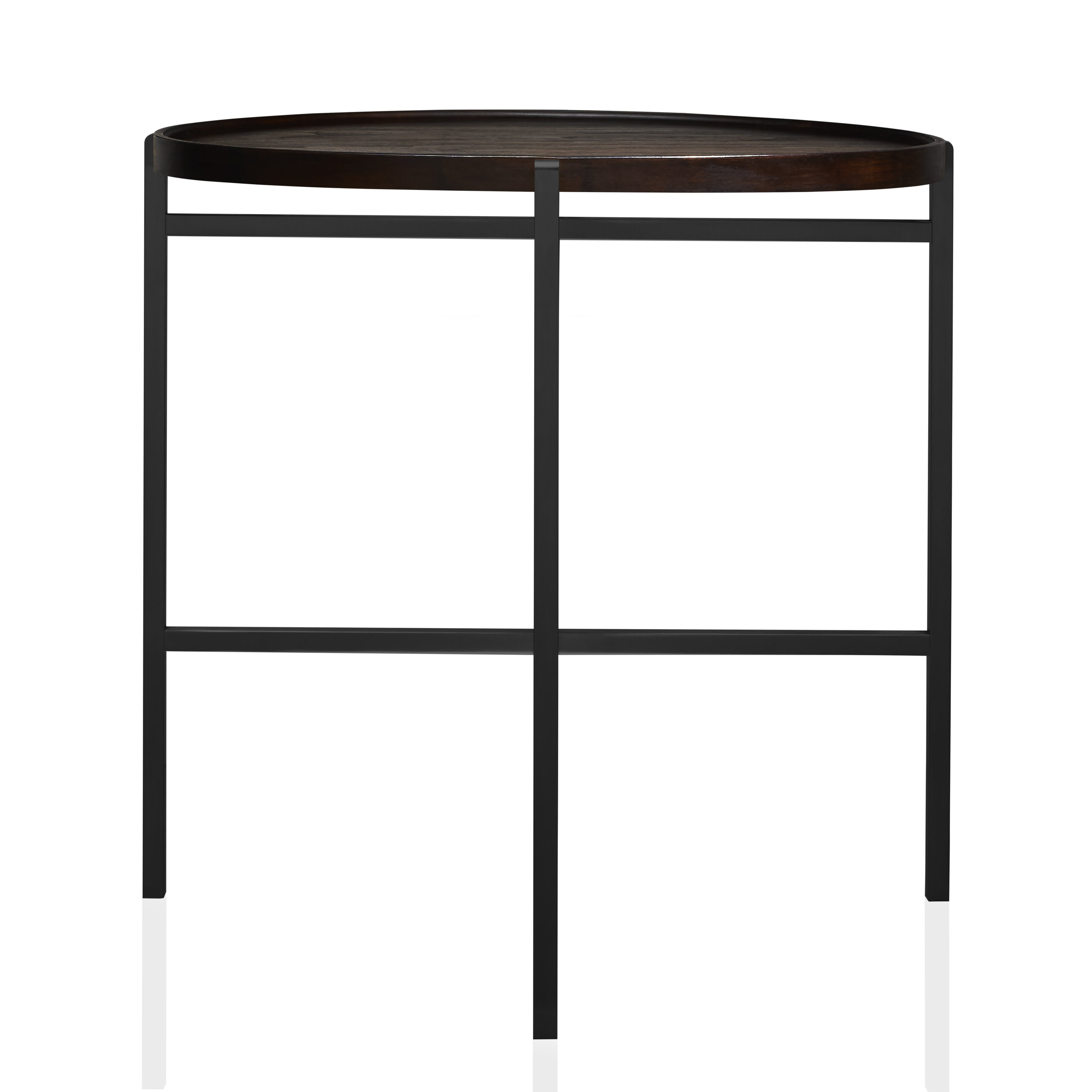Table_BL_Black-Wood_2.jpg