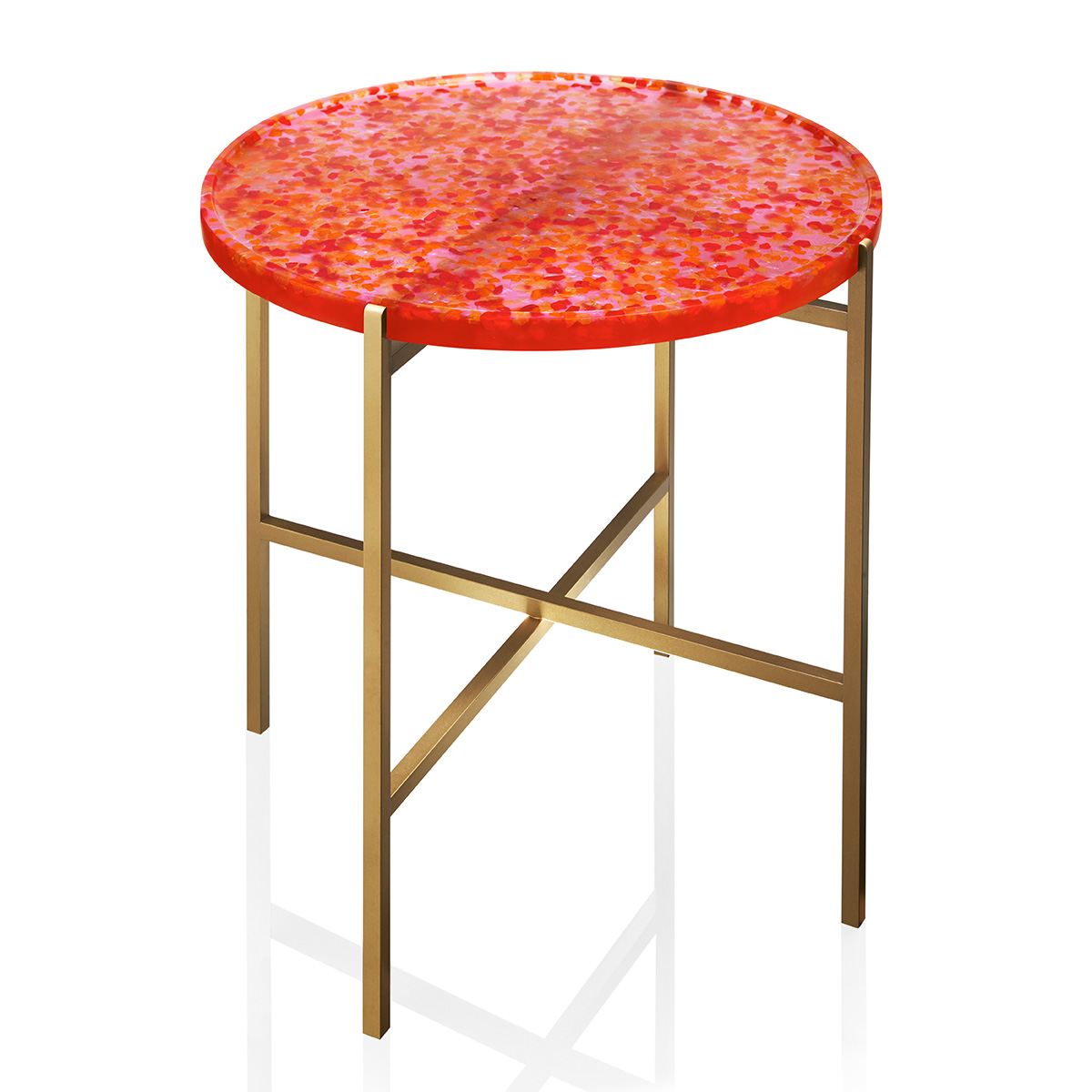 Table_Red_1_WEB.jpg