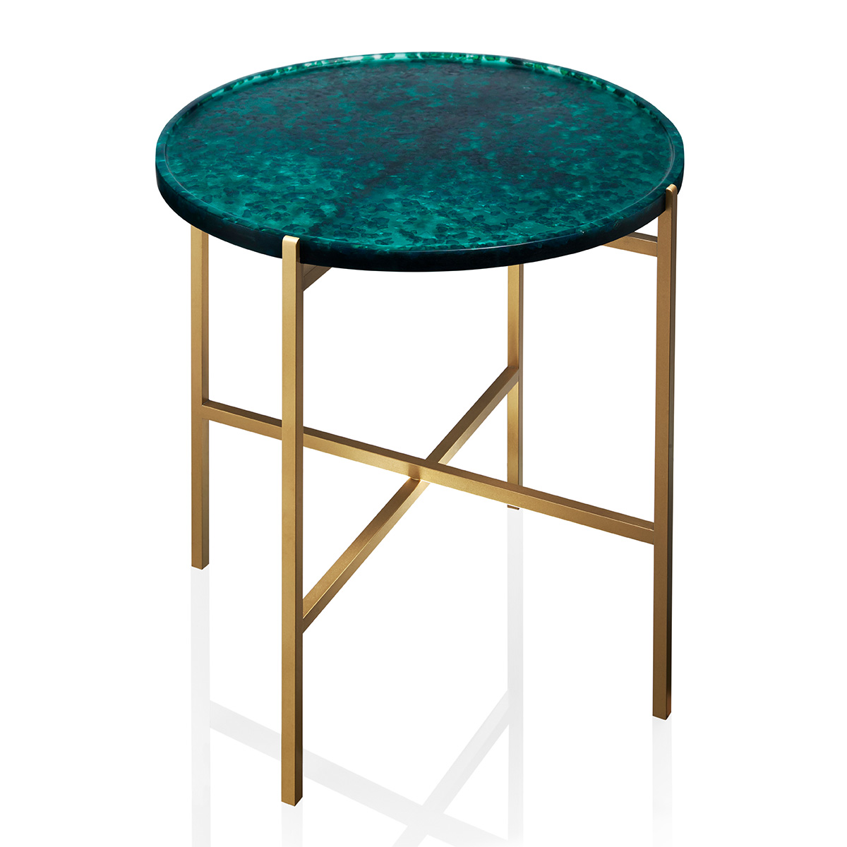 Table_DGreen_1_WEB.jpg