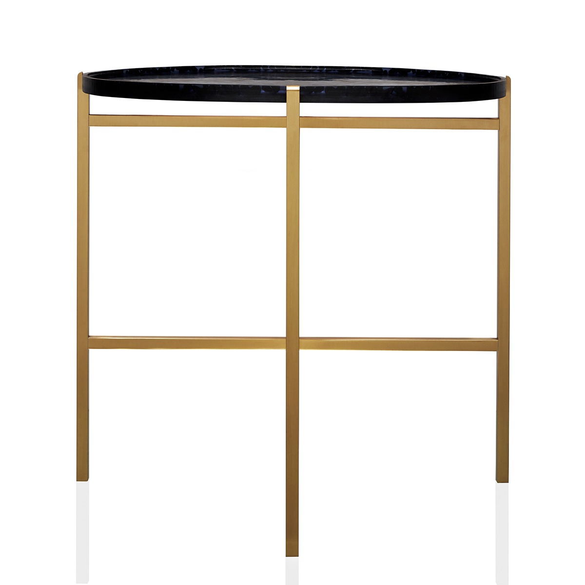 Table_Black_2_WEB.jpg