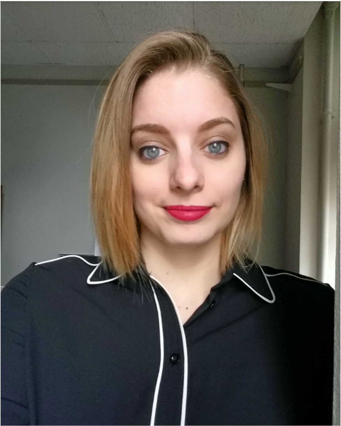Vanessa Adams's Instagram, Twitter & Facebook on IDCrawl