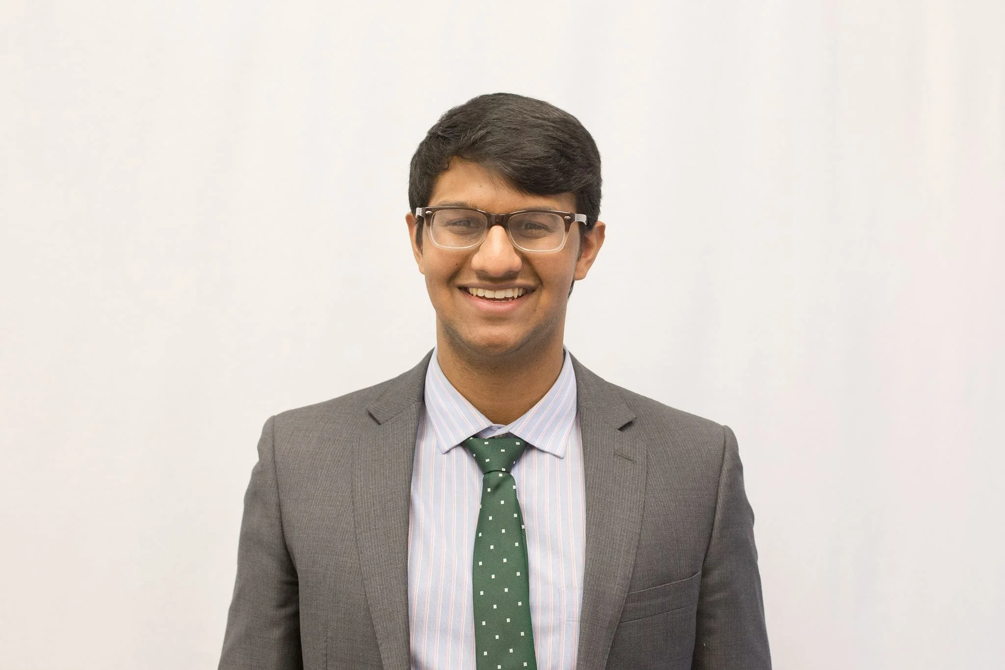 Fahim Rahman.jpg