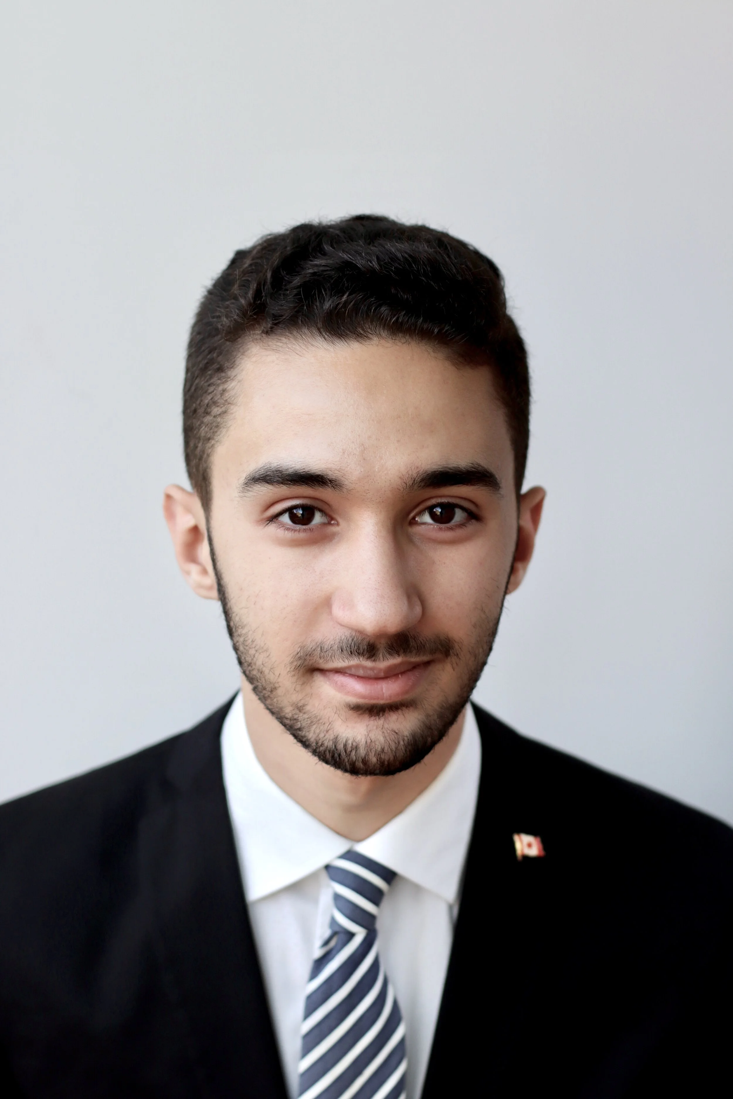 Portrait 4 - Antoine Tremblay.jpeg