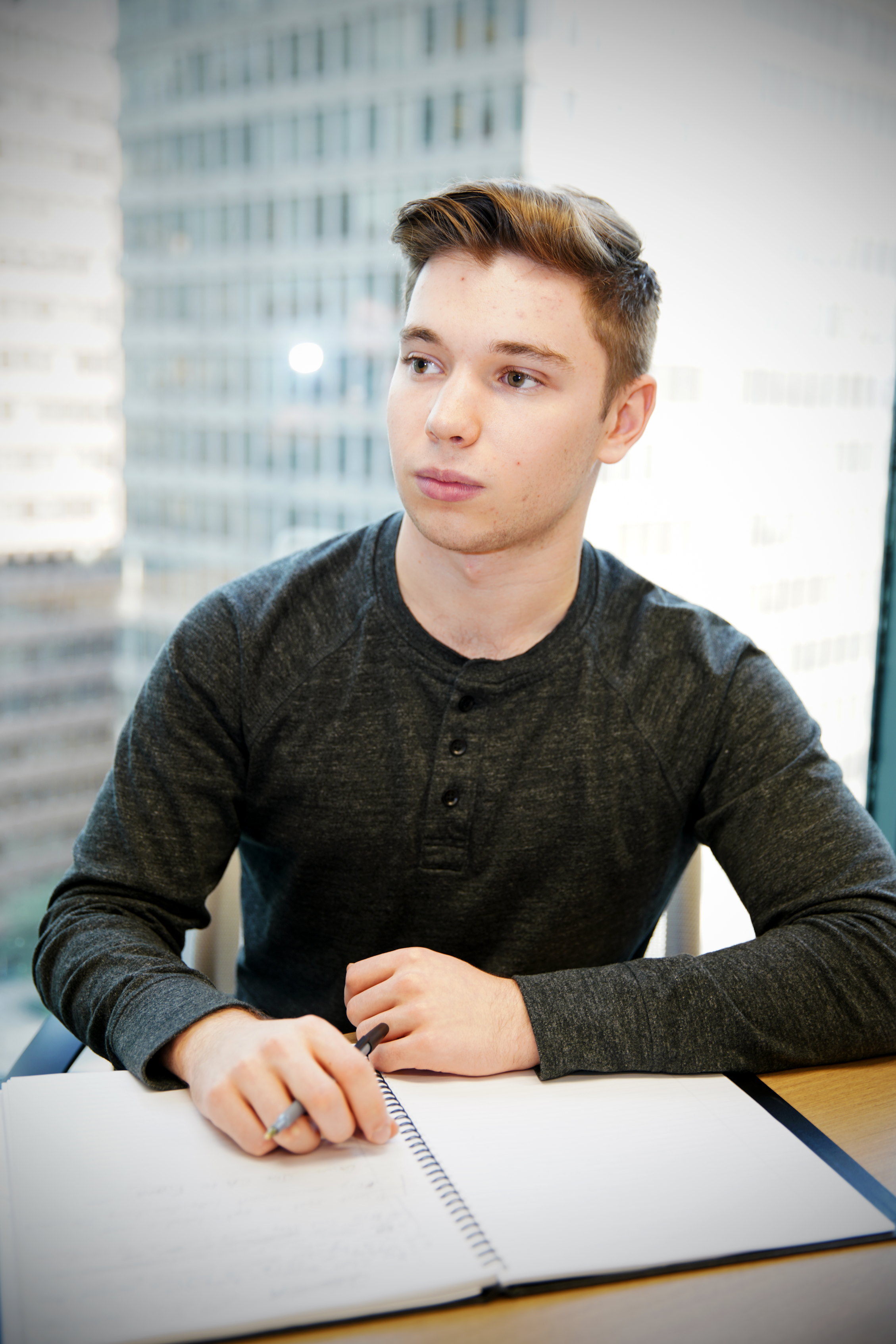 DSC08371a - Kyle MacDonald.png