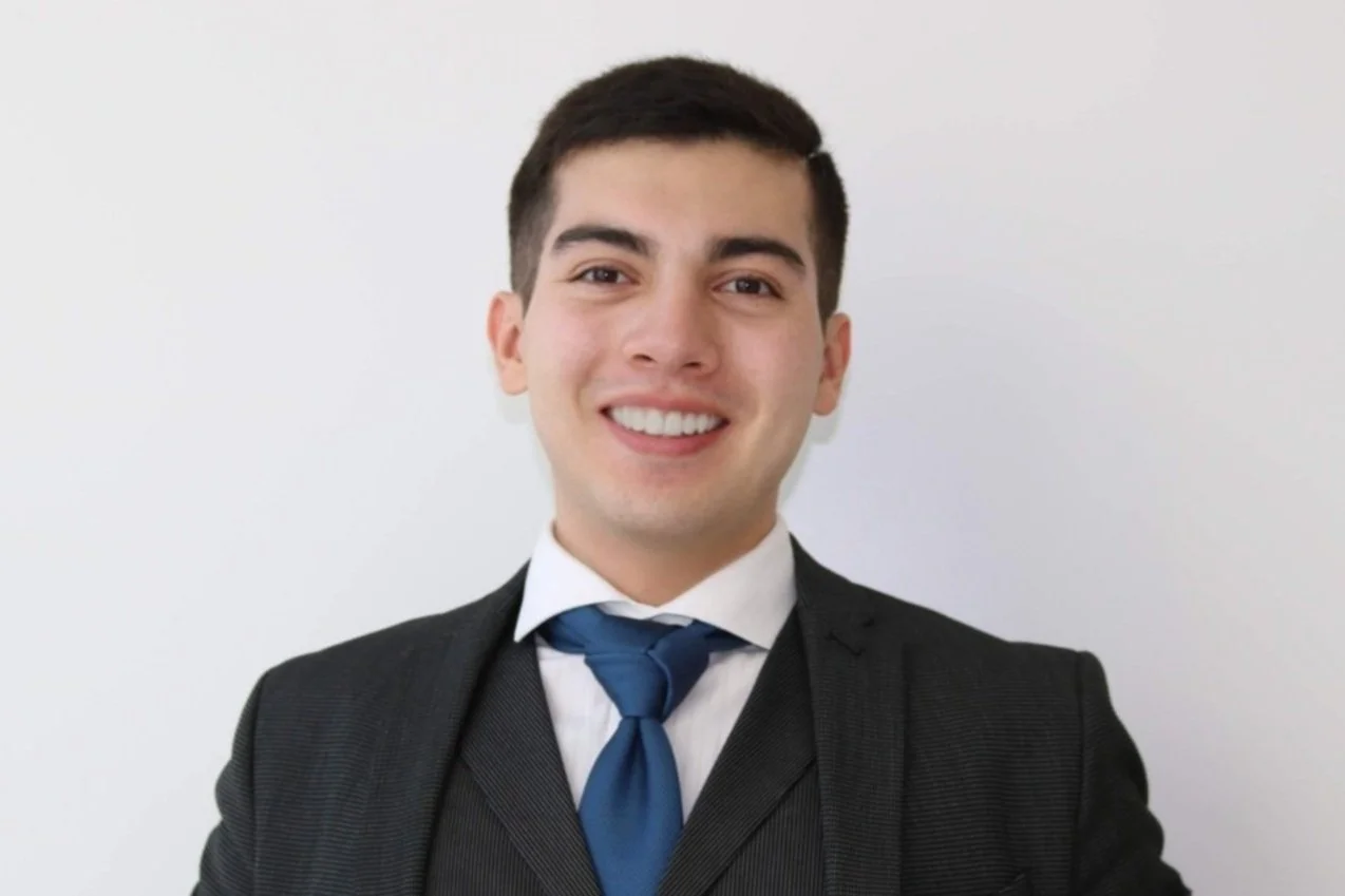 Young Diplomats of Canada