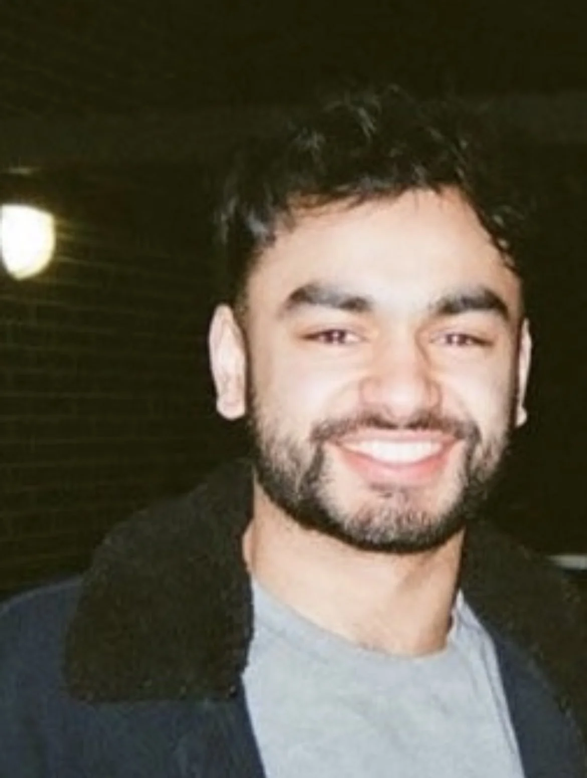 Young Diplomats of Canada