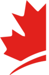 youngdiplomats.ca-logo