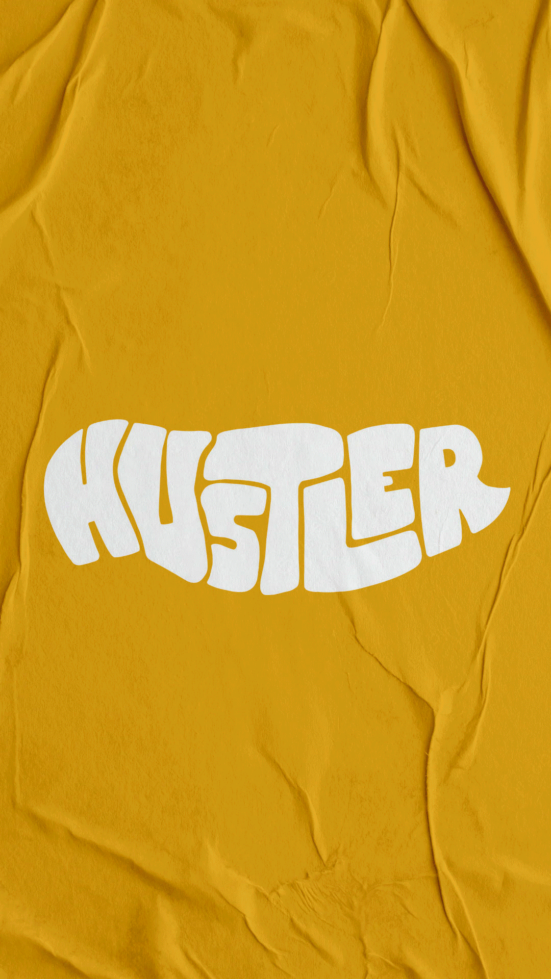 hustler.gif