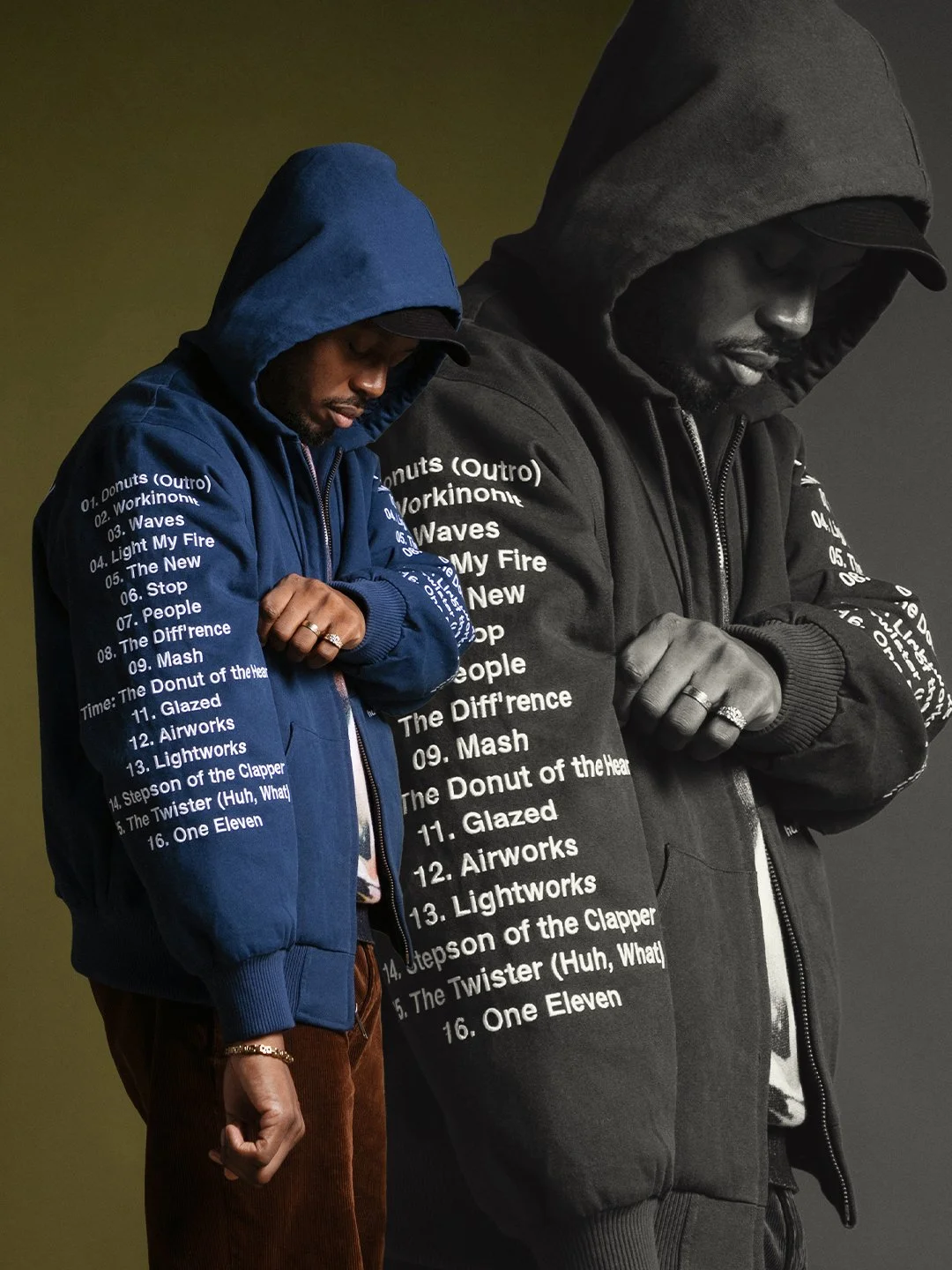 huf_IG_6.jpg