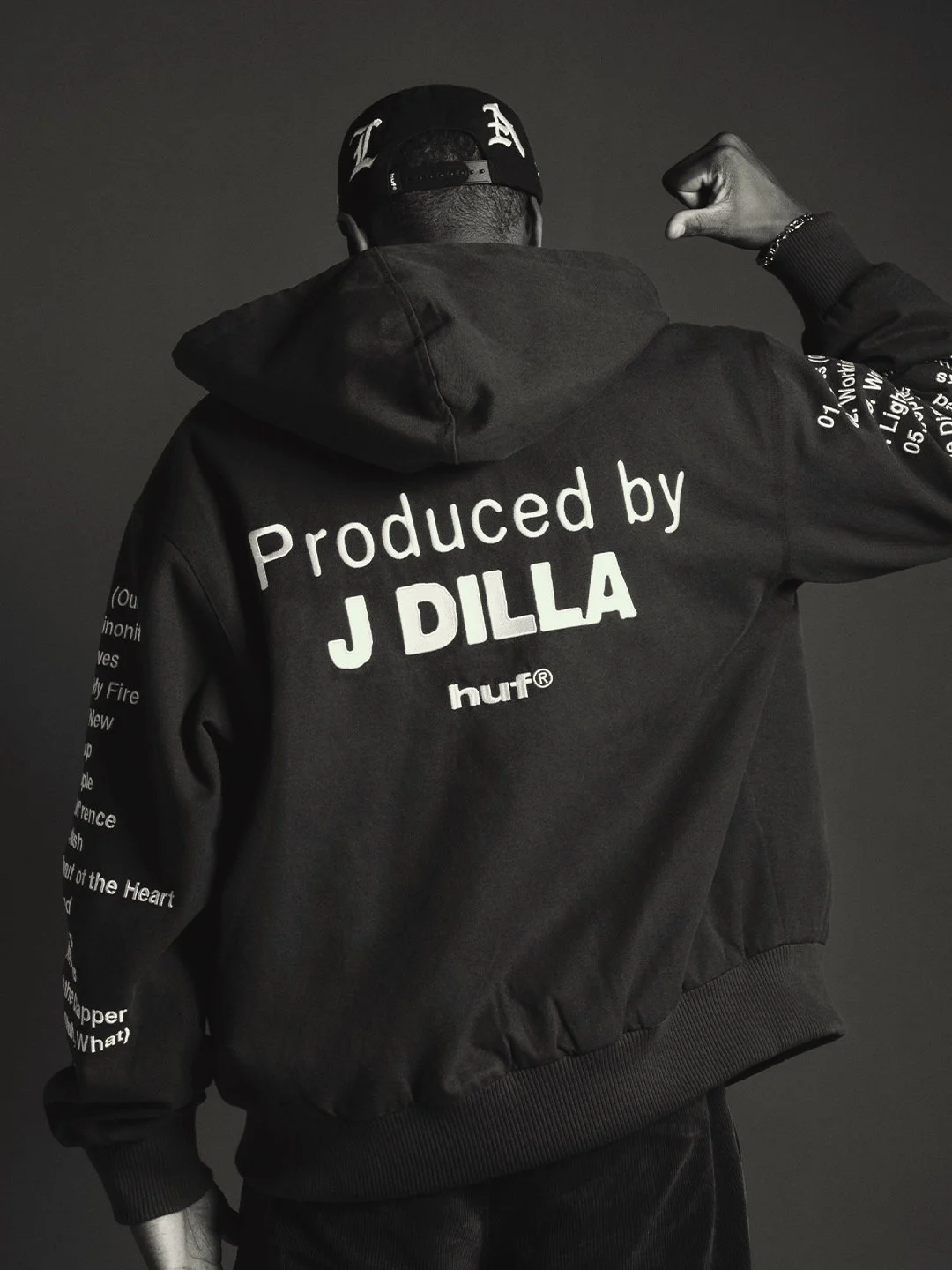 huf_IG_7.jpg
