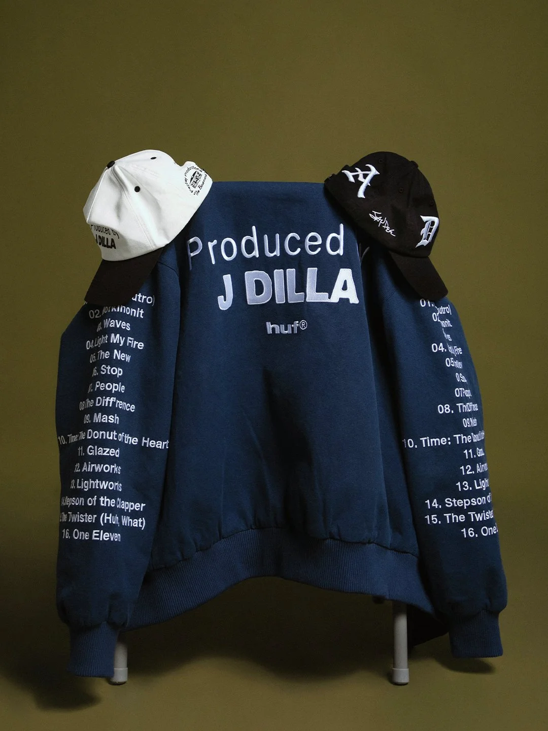 huf_IG_10.jpg