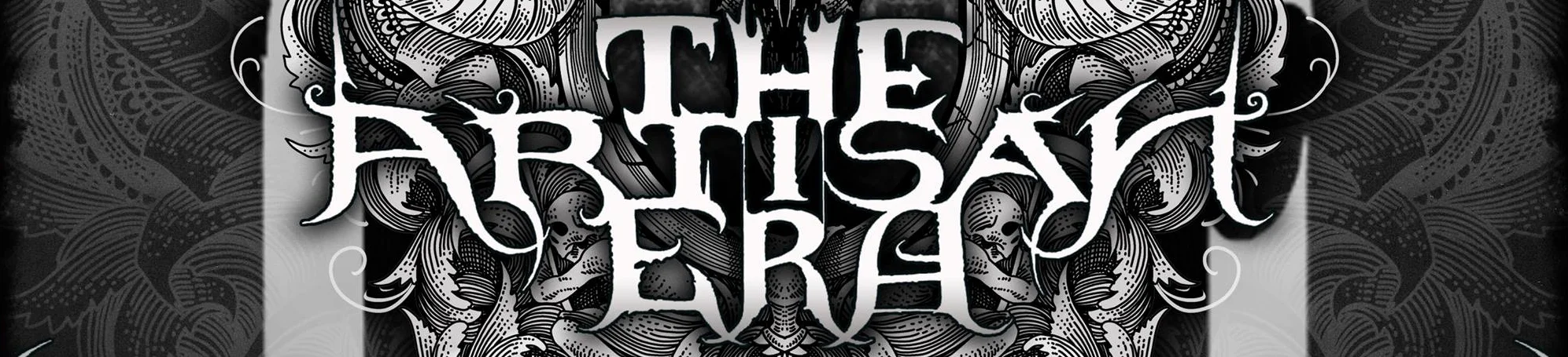 Cover2.jpg