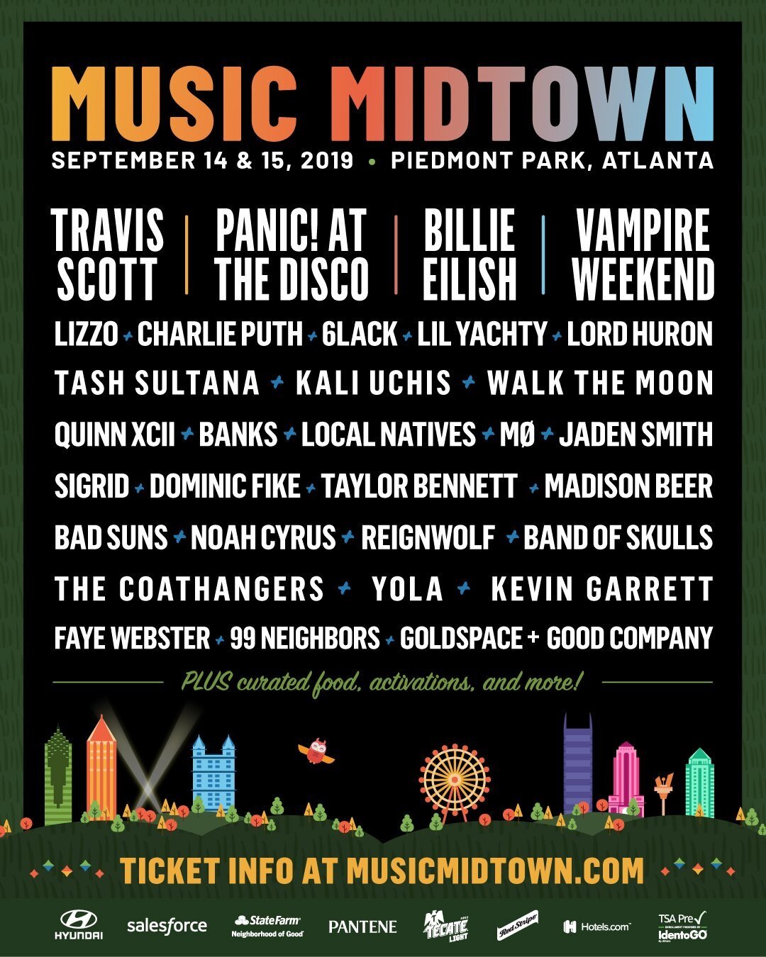 music-midtown-2019-lineup-poster.jpg